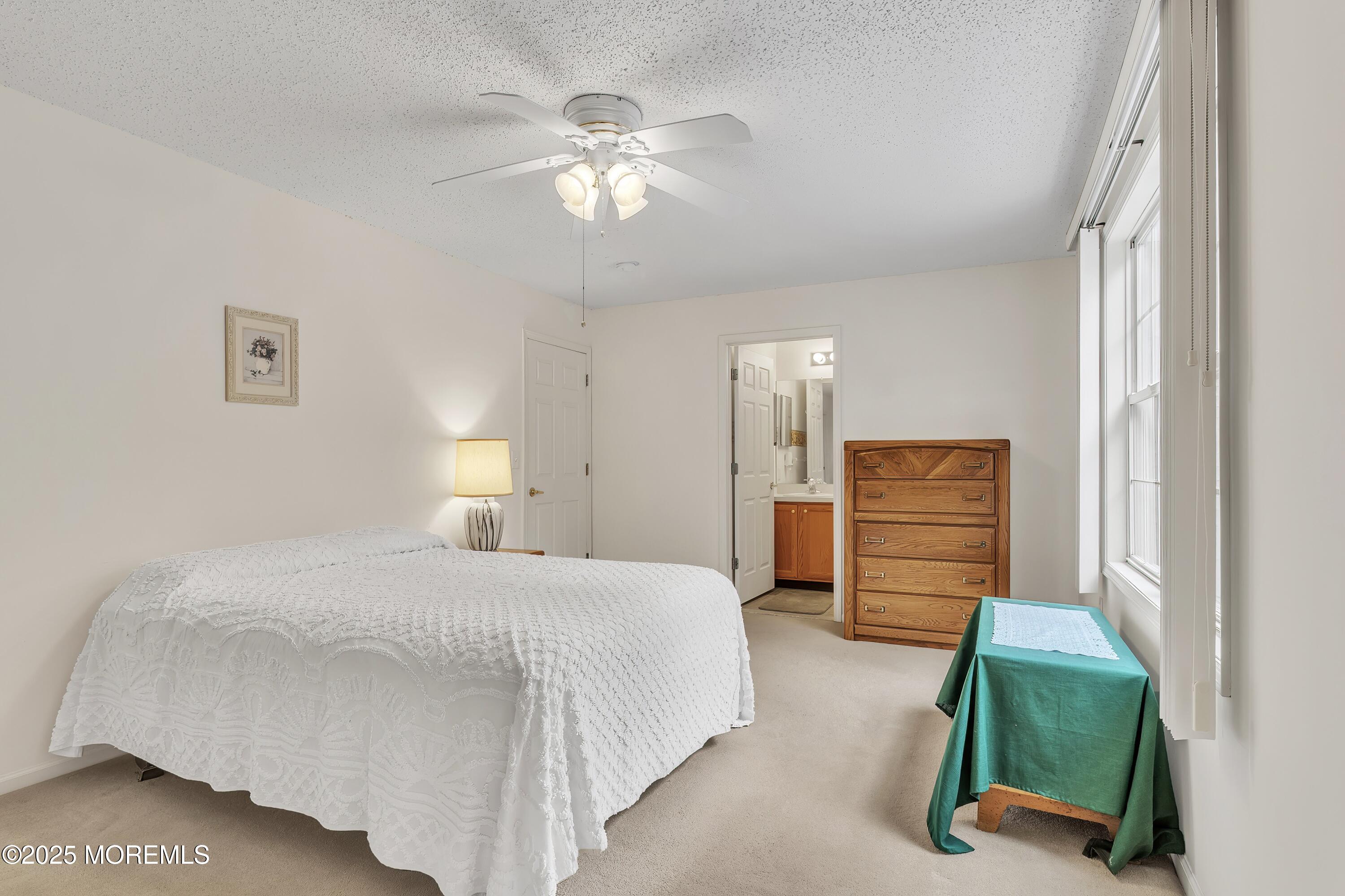 11 Riva Boulevard, Brick, NJ, 08723 image 41