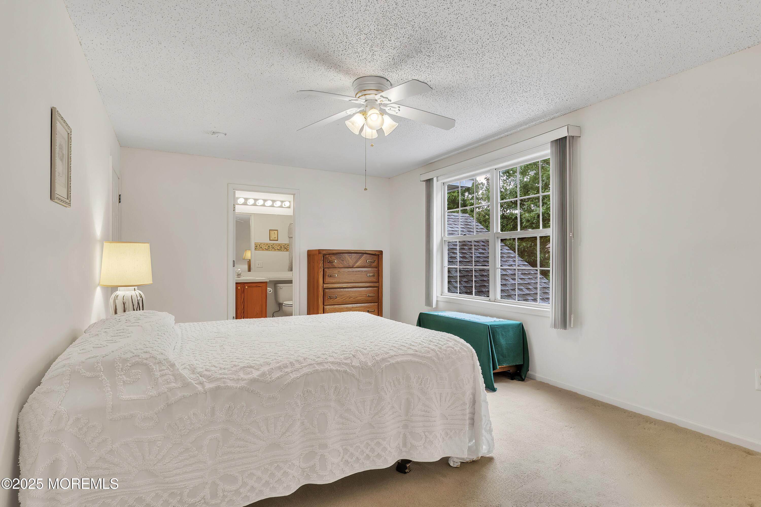 11 Riva Boulevard, Brick, NJ, 08723 image 42