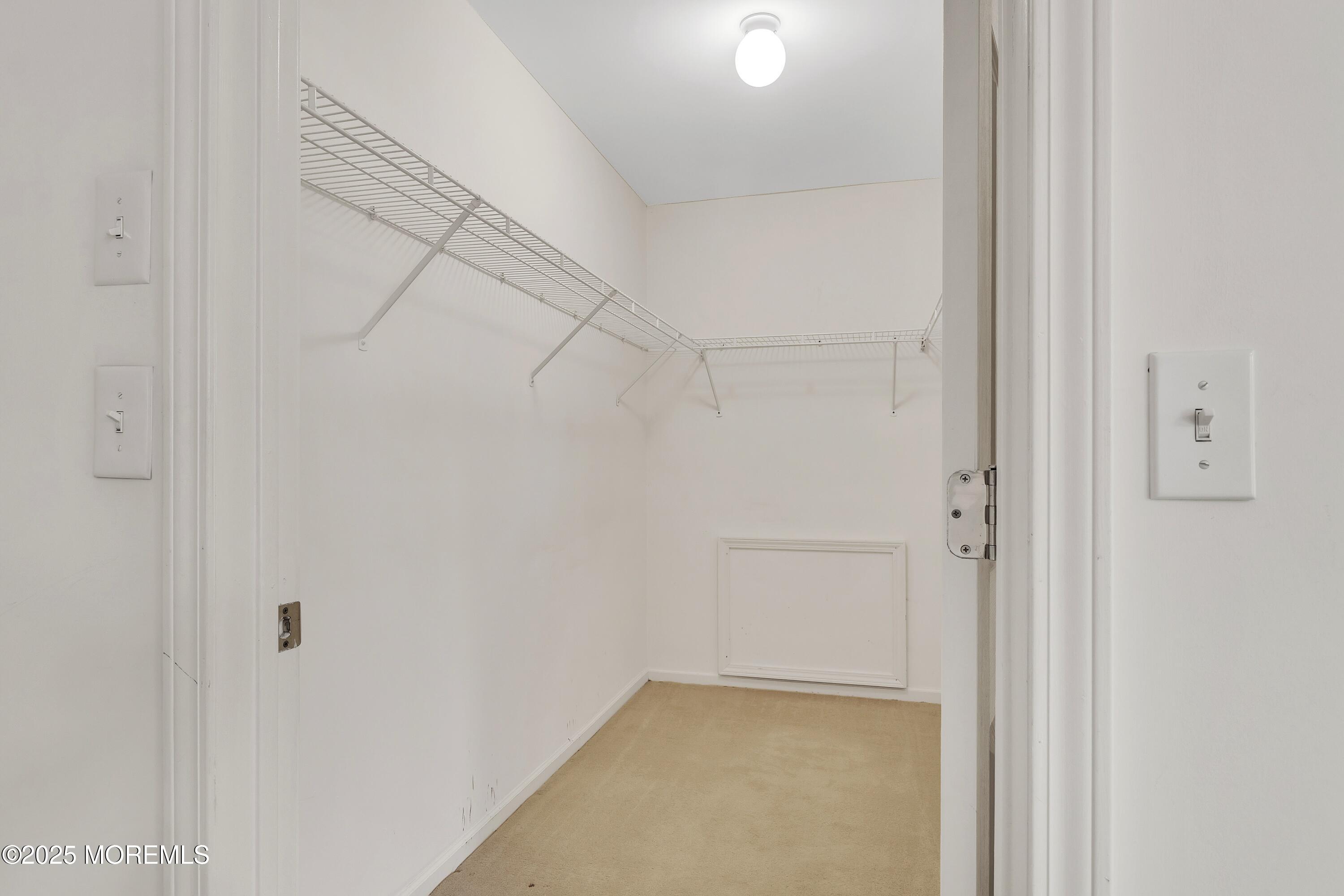 11 Riva Boulevard, Brick, NJ, 08723 image 43
