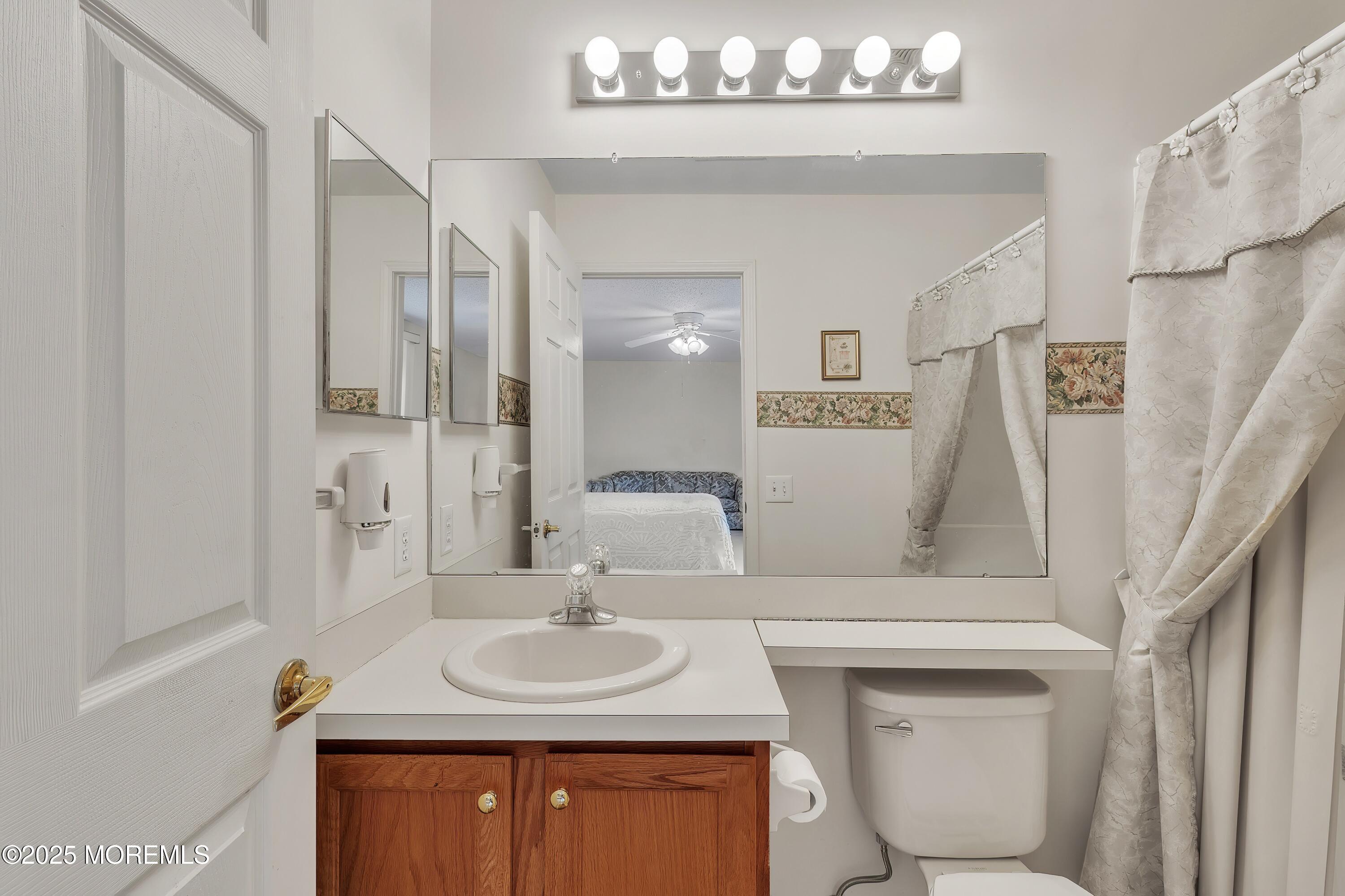 11 Riva Boulevard, Brick, NJ, 08723 image 44