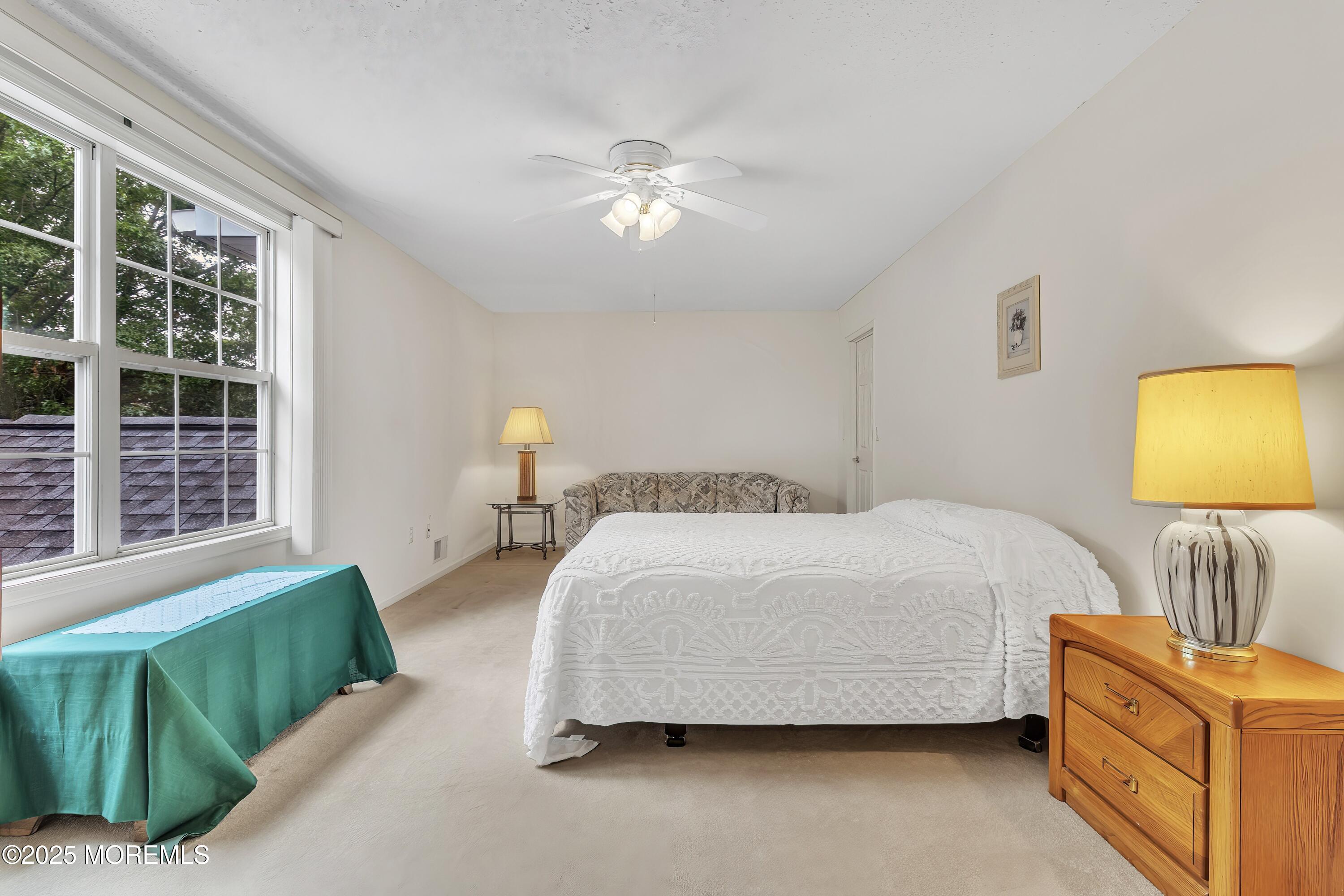 11 Riva Boulevard, Brick, NJ, 08723 image 46