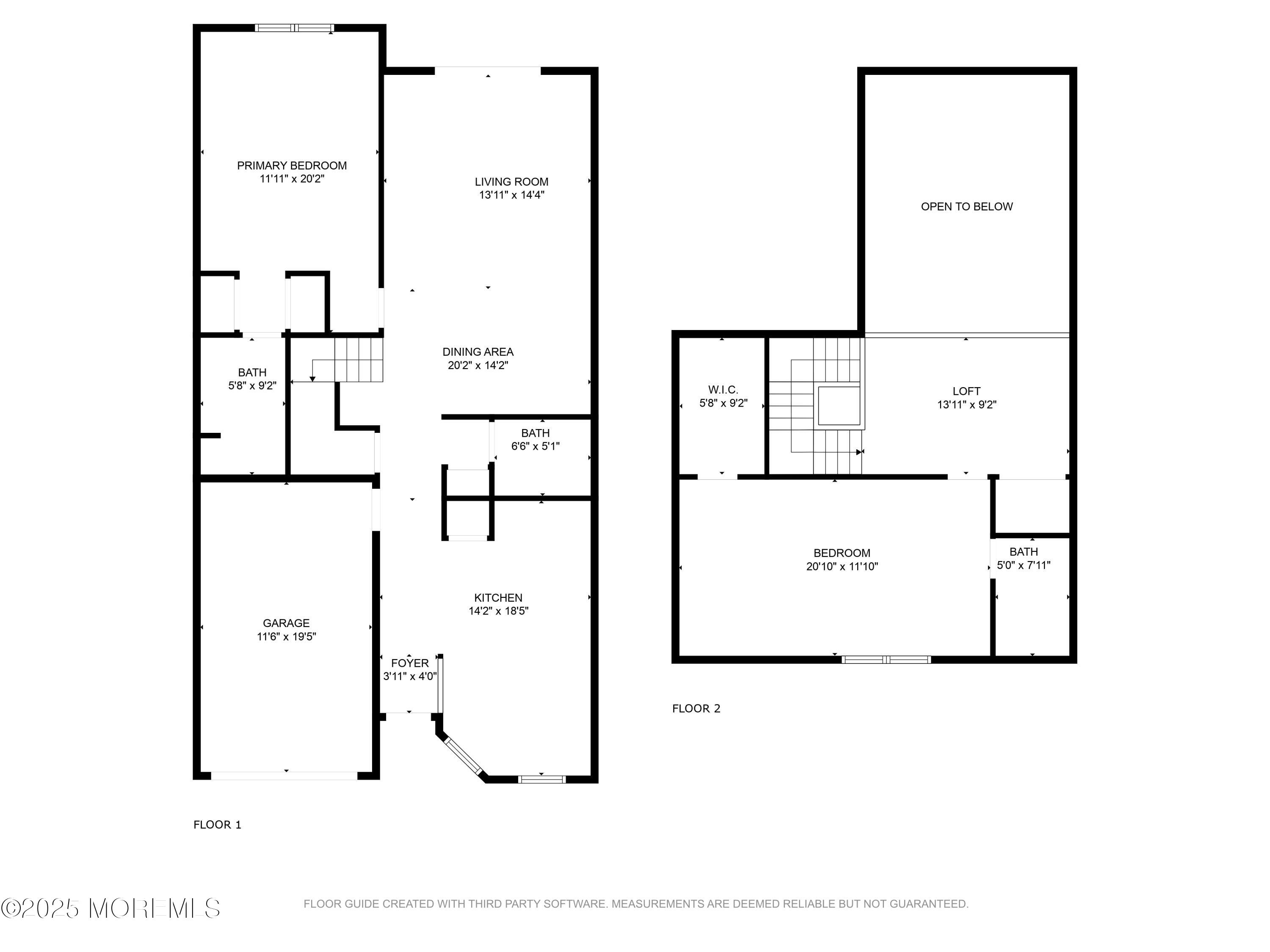 11 Riva Boulevard, Brick, NJ, 08723 image 47