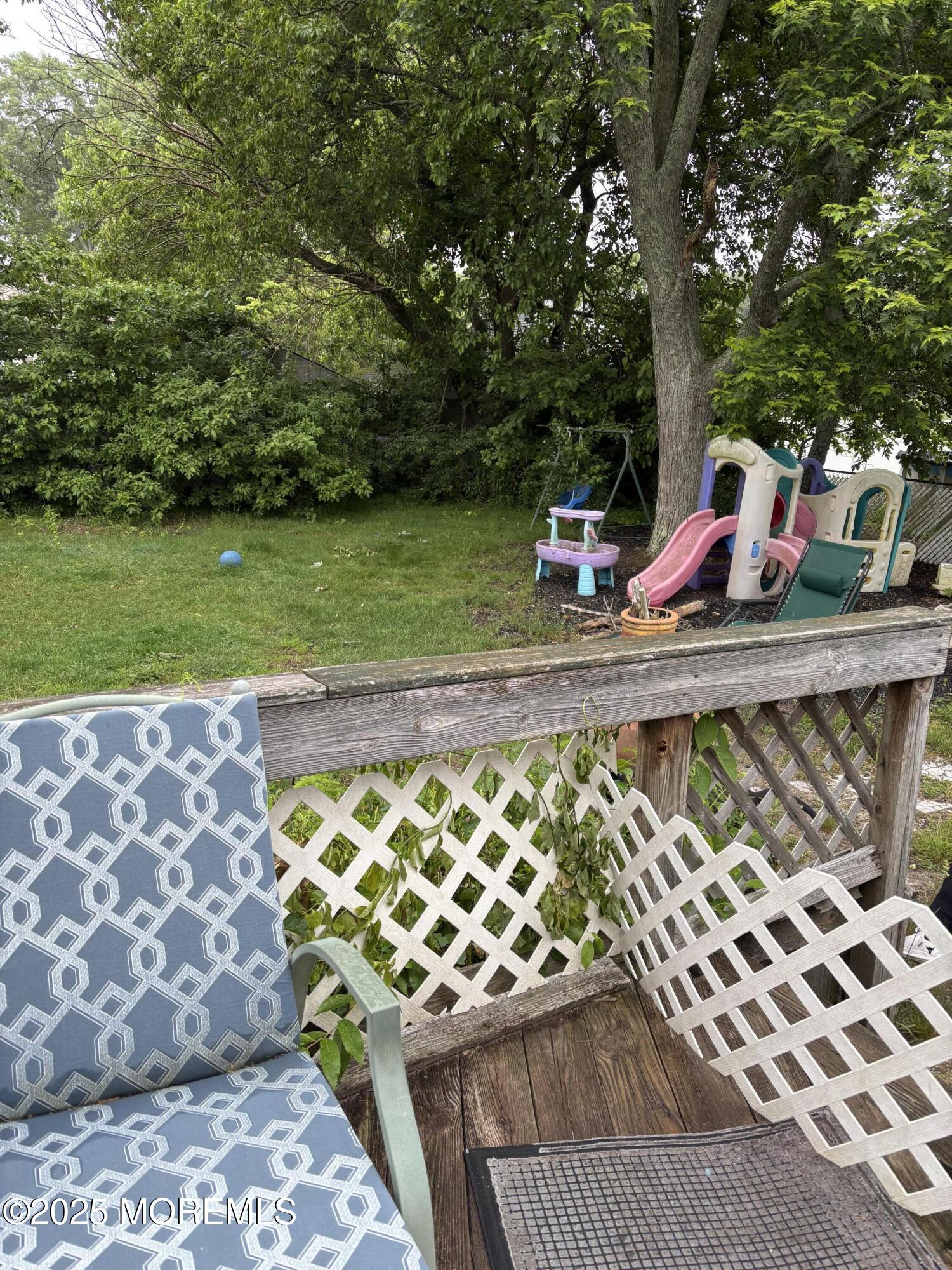 321 Green Tree Road, Brick, NJ, 08724 image 7