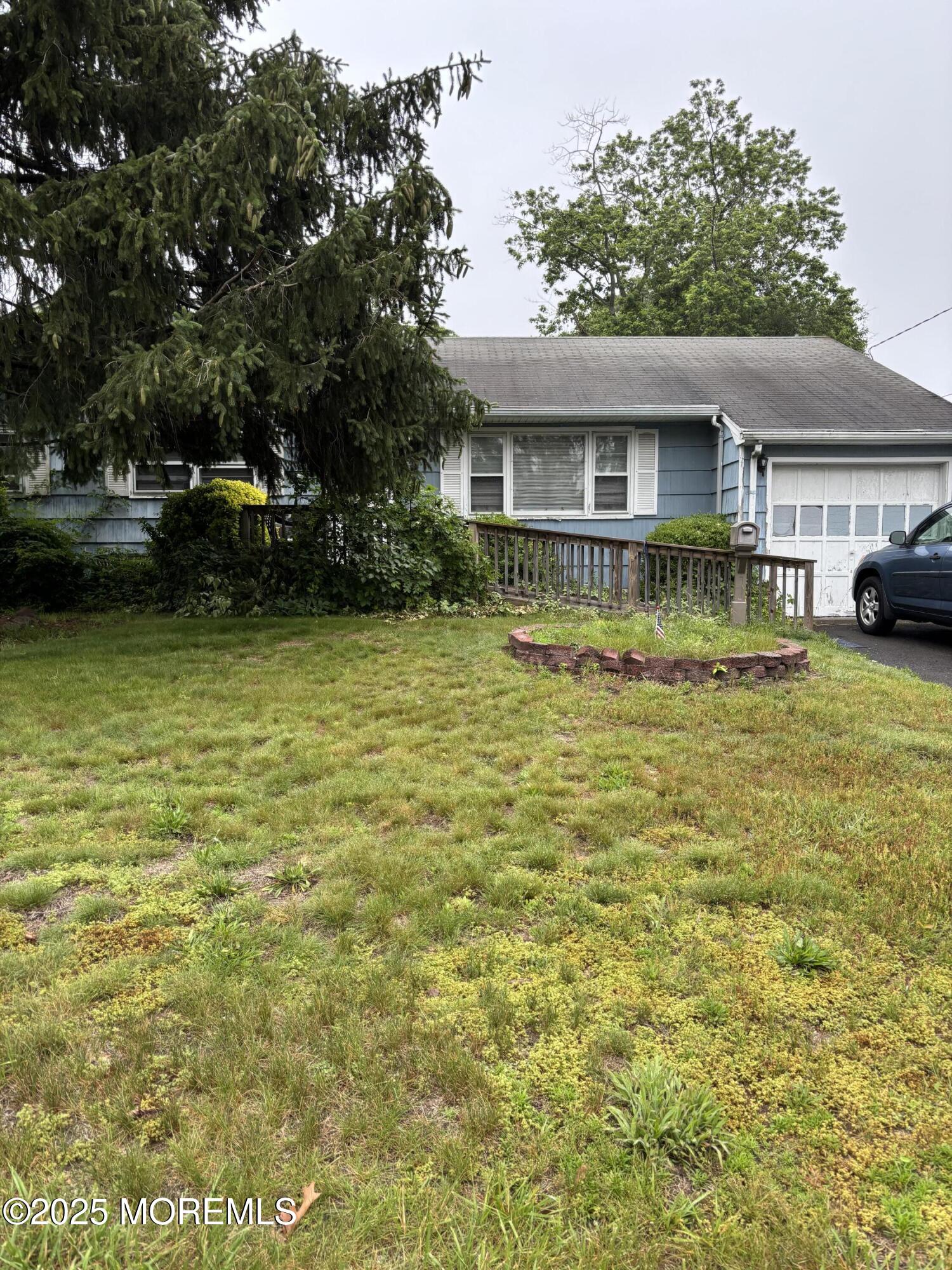 321 Green Tree Road, Brick, NJ, 08724 image 9