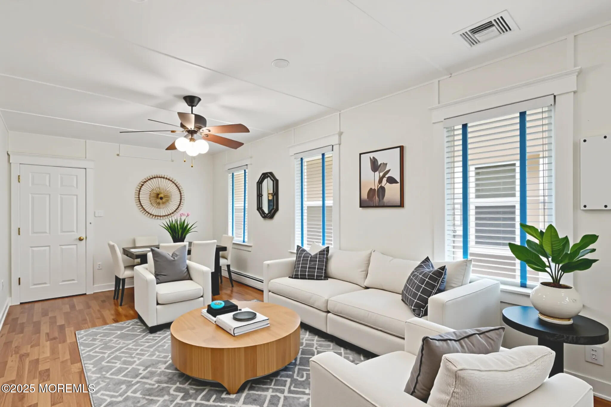 317 Dupont, Seaside Heights, NJ, 08751 image 7