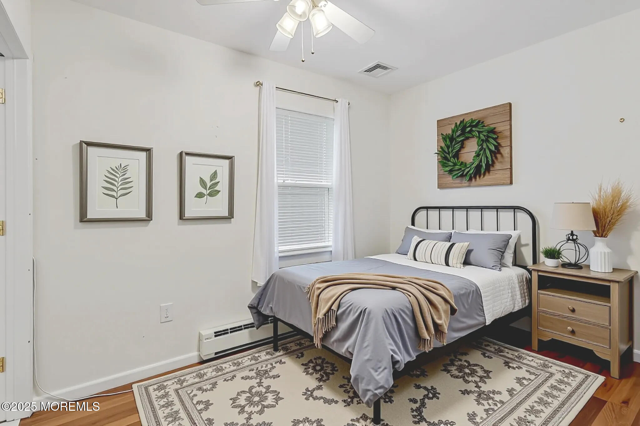 317 Dupont, Seaside Heights, NJ, 08751 image 8