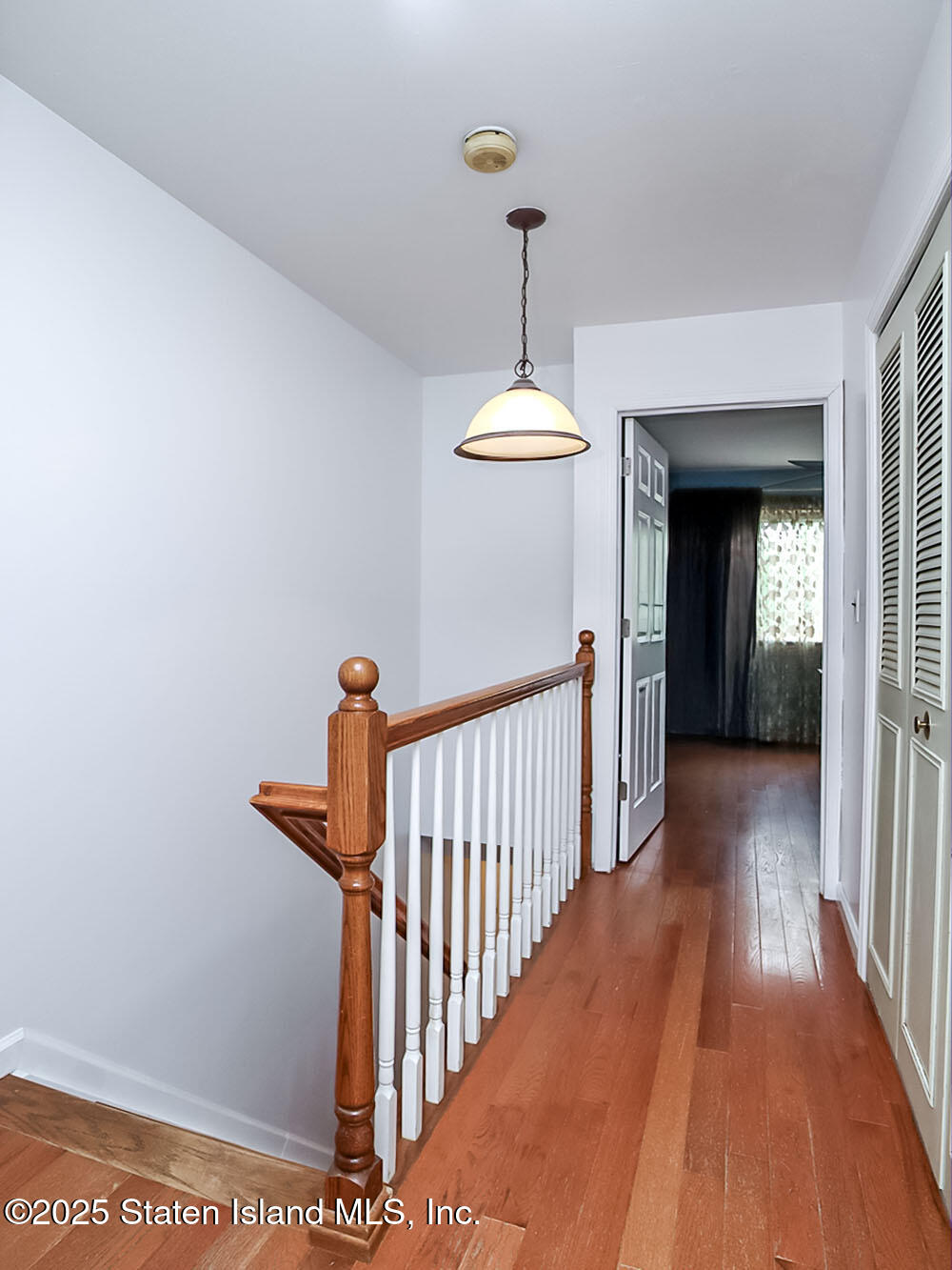 39 Poets Circle, Staten Island, NY, 10312 image 7