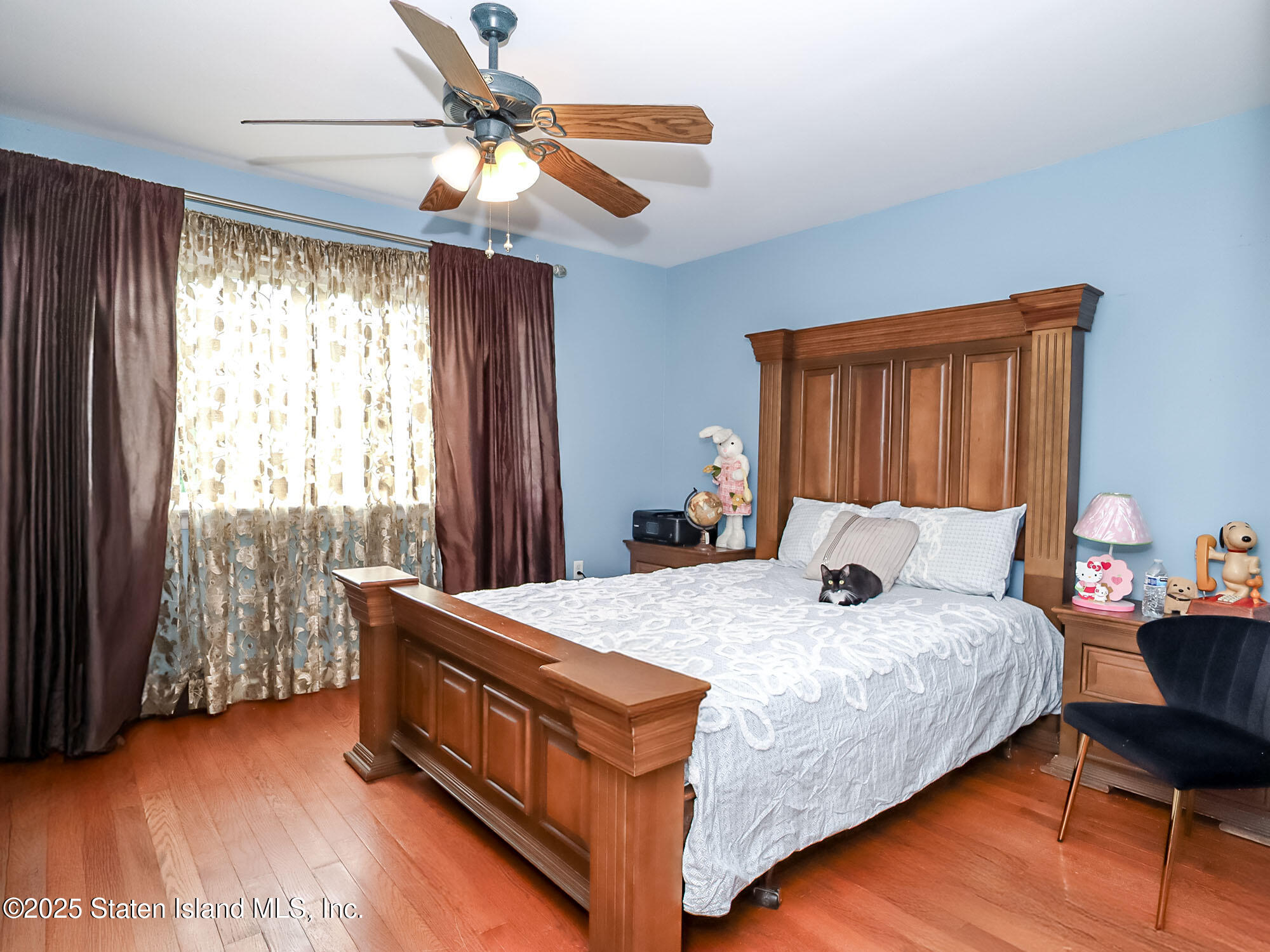 39 Poets Circle, Staten Island, NY, 10312 image 11