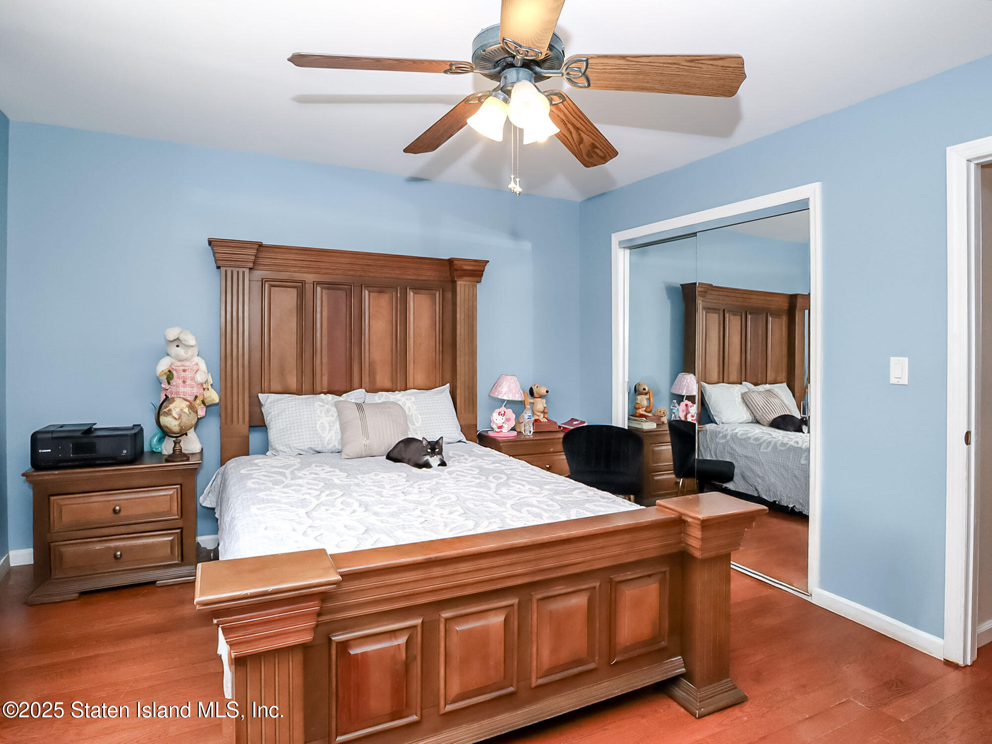 39 Poets Circle, Staten Island, NY, 10312 image 12