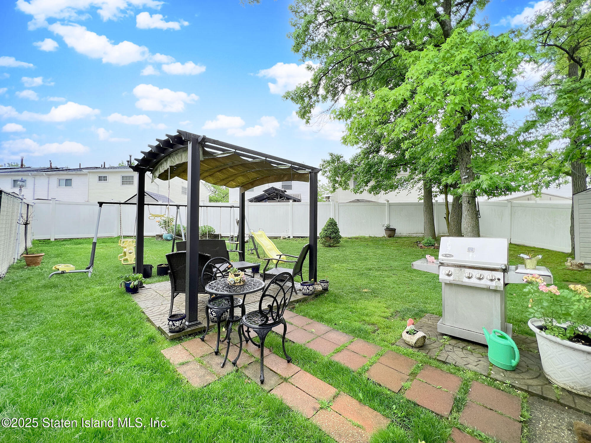 39 Poets Circle, Staten Island, NY, 10312 image 16