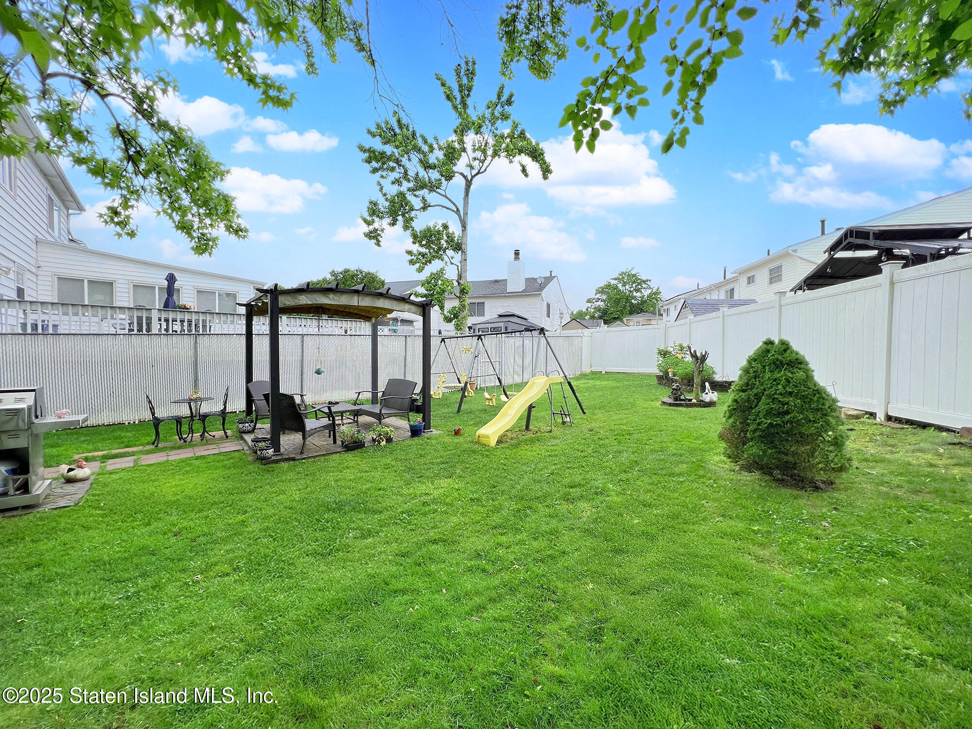 39 Poets Circle, Staten Island, NY, 10312 image 15