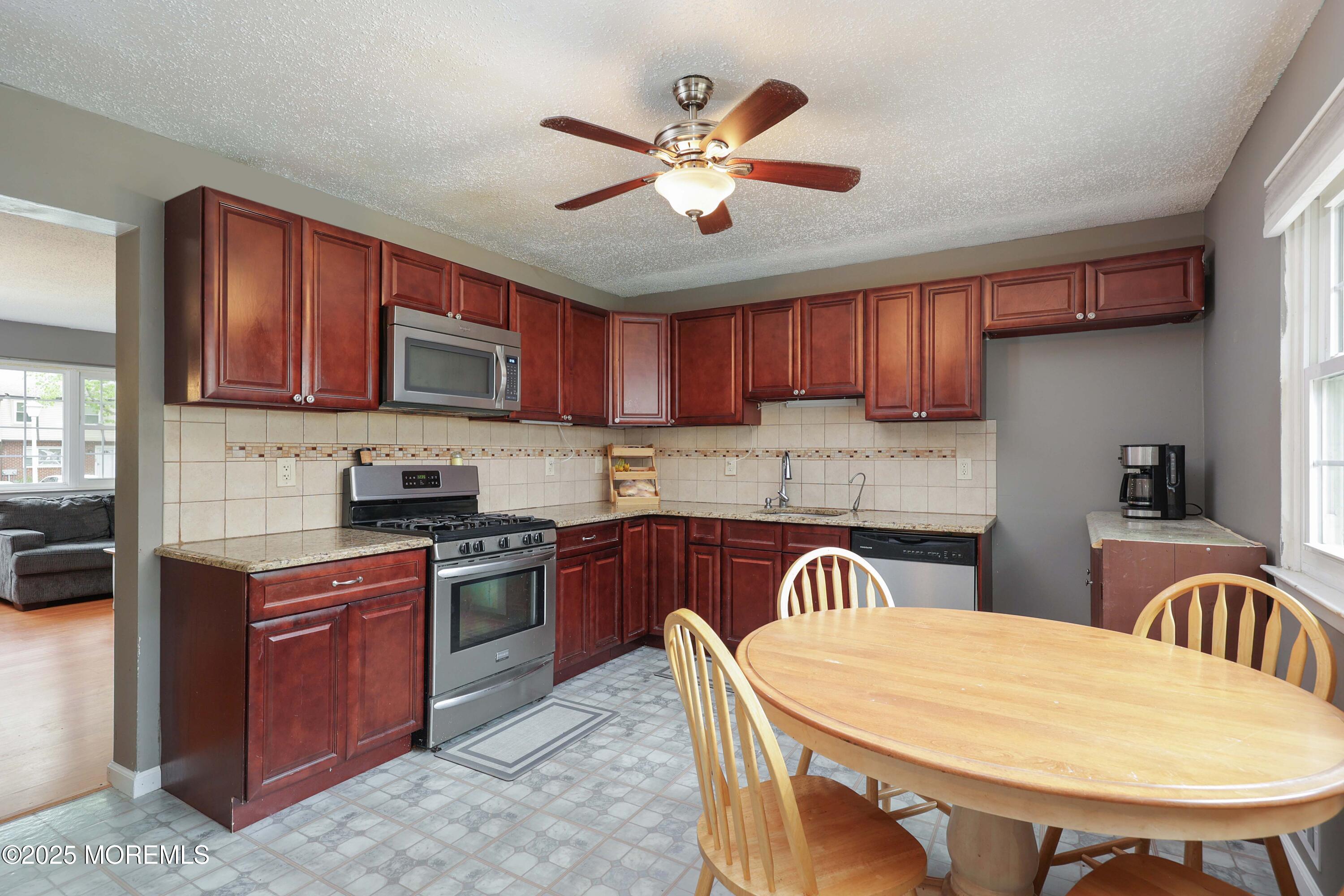 1184 Rachel Court, Brick, NJ, 08724 image 6