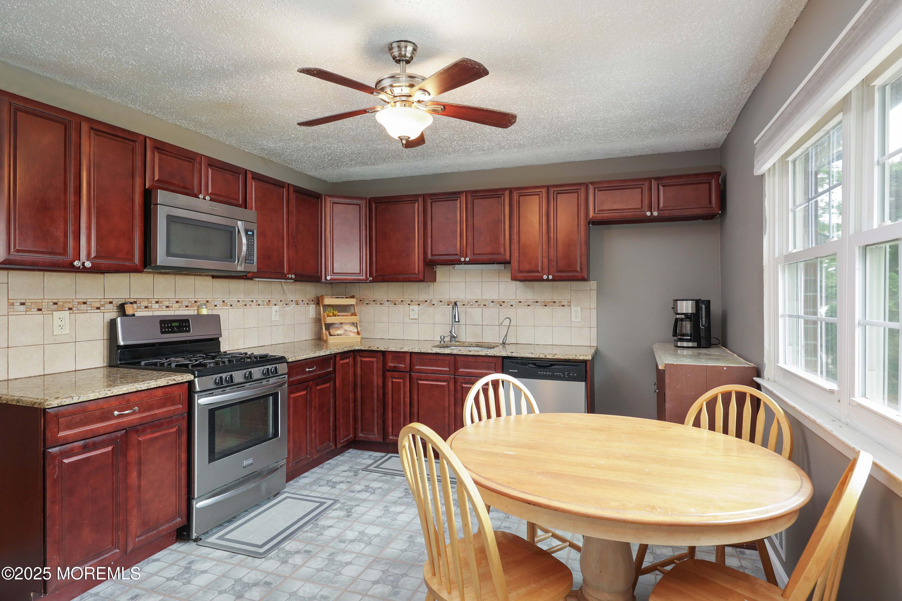 1184 Rachel Court, Brick, NJ, 08724 image 7