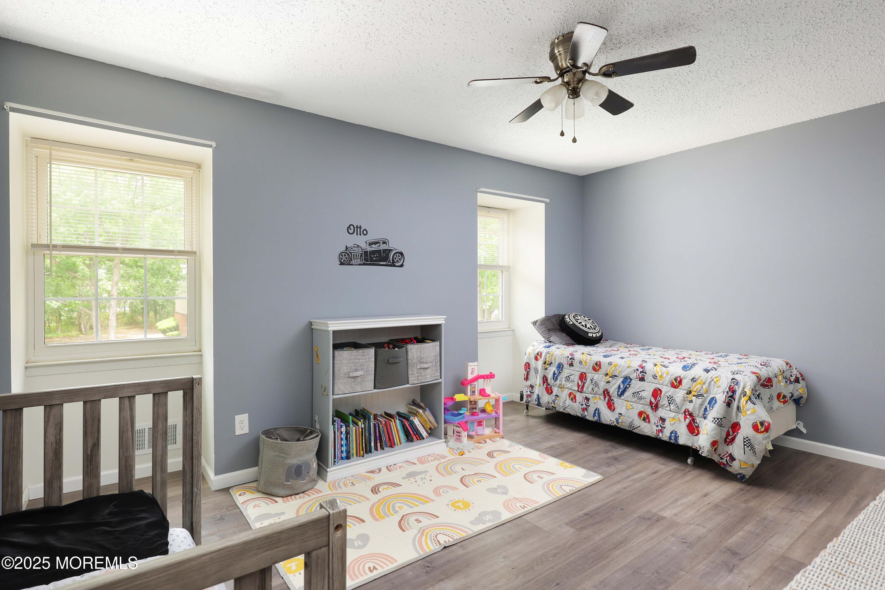 1184 Rachel Court, Brick, NJ, 08724 image 13