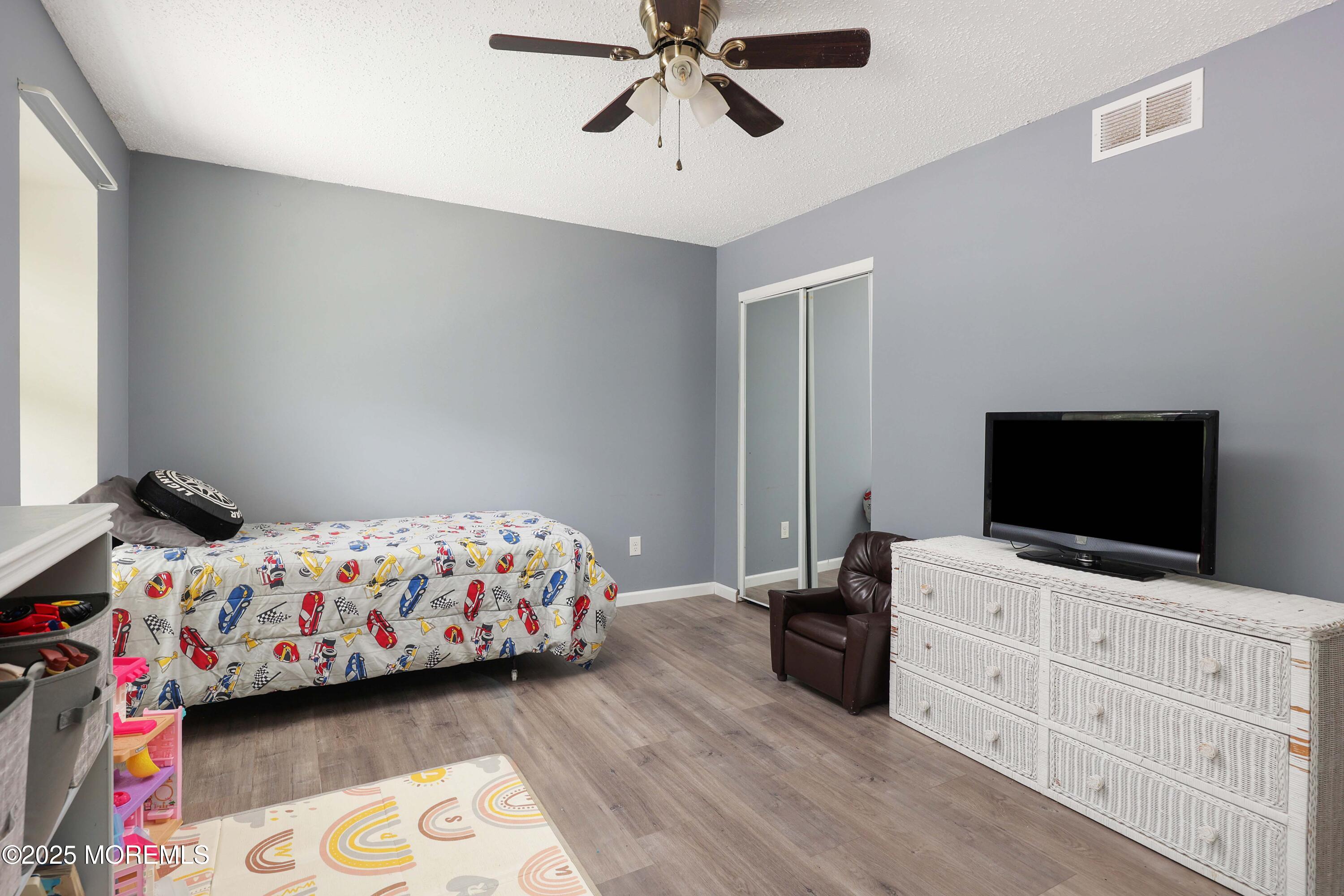 1184 Rachel Court, Brick, NJ, 08724 image 14