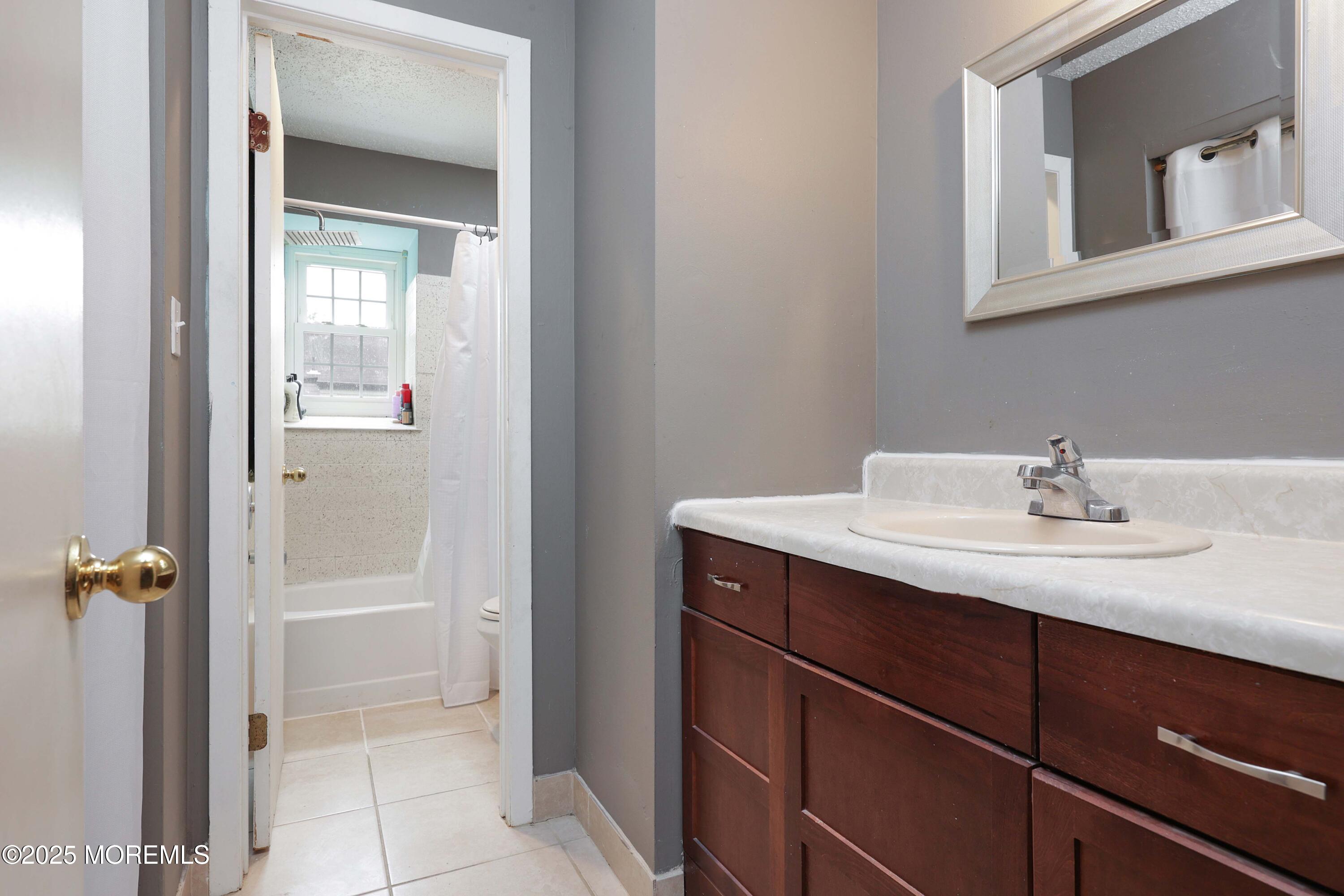 1184 Rachel Court, Brick, NJ, 08724 image 15