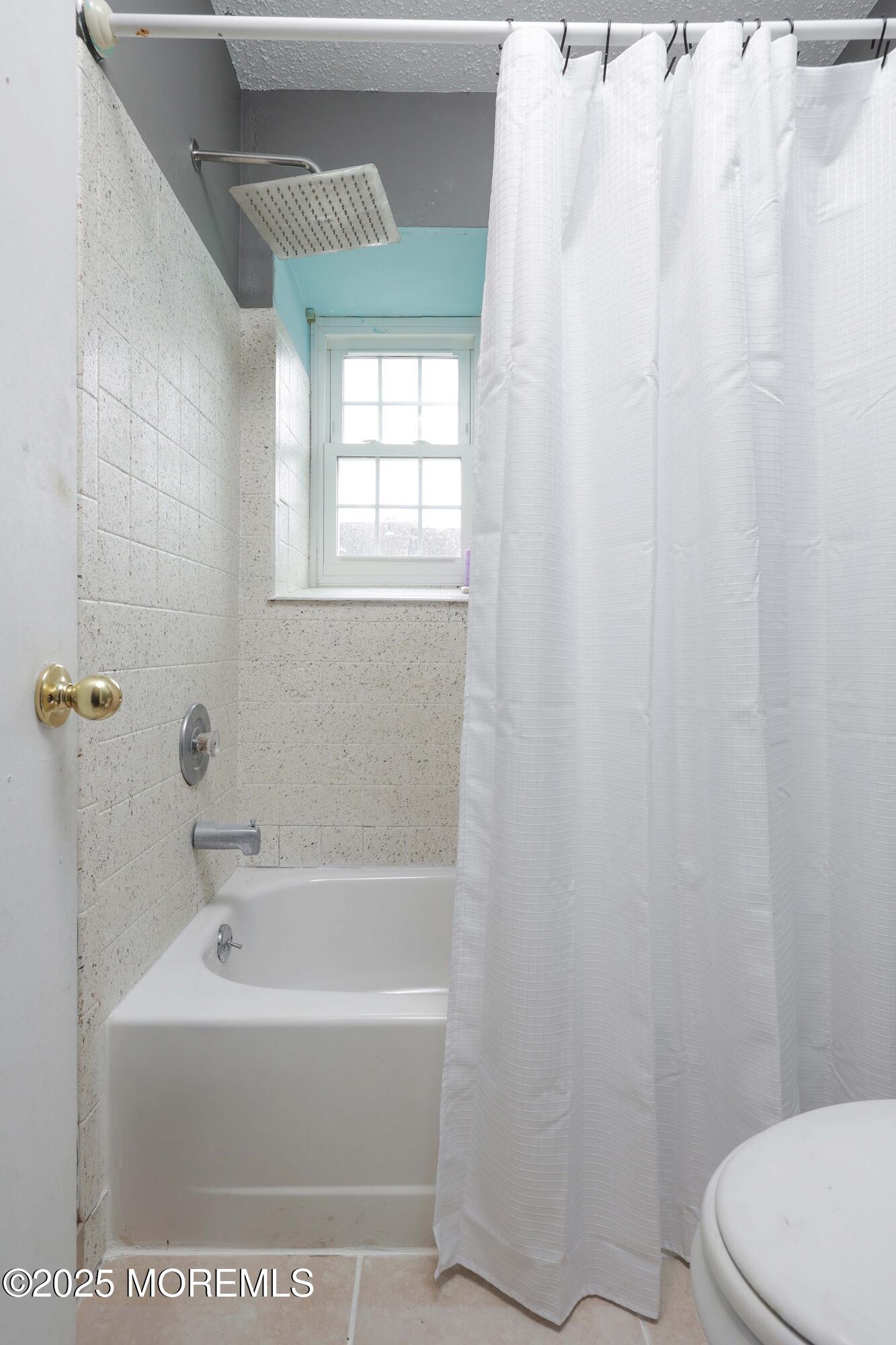 1184 Rachel Court, Brick, NJ, 08724 image 16