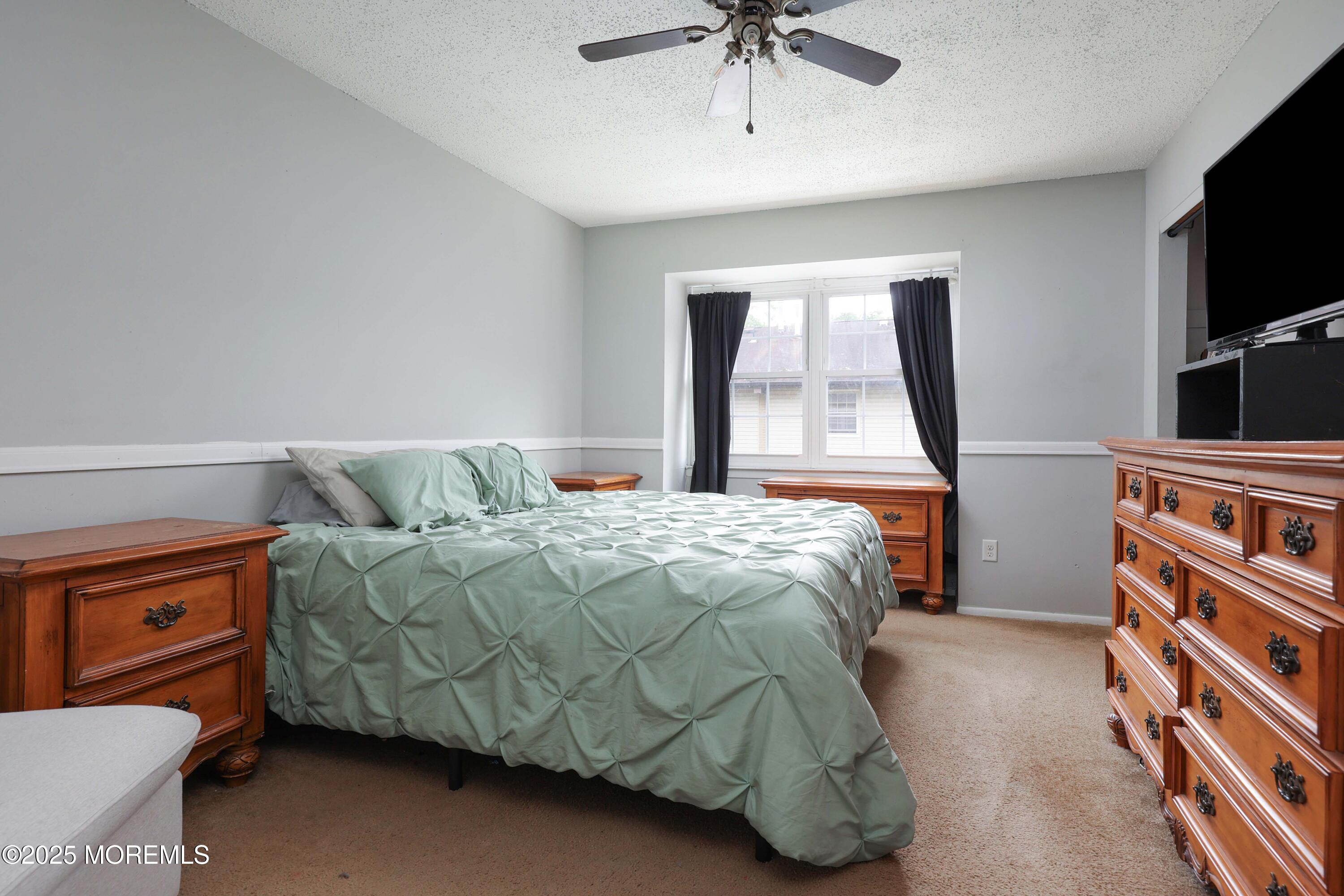 1184 Rachel Court, Brick, NJ, 08724 image 11