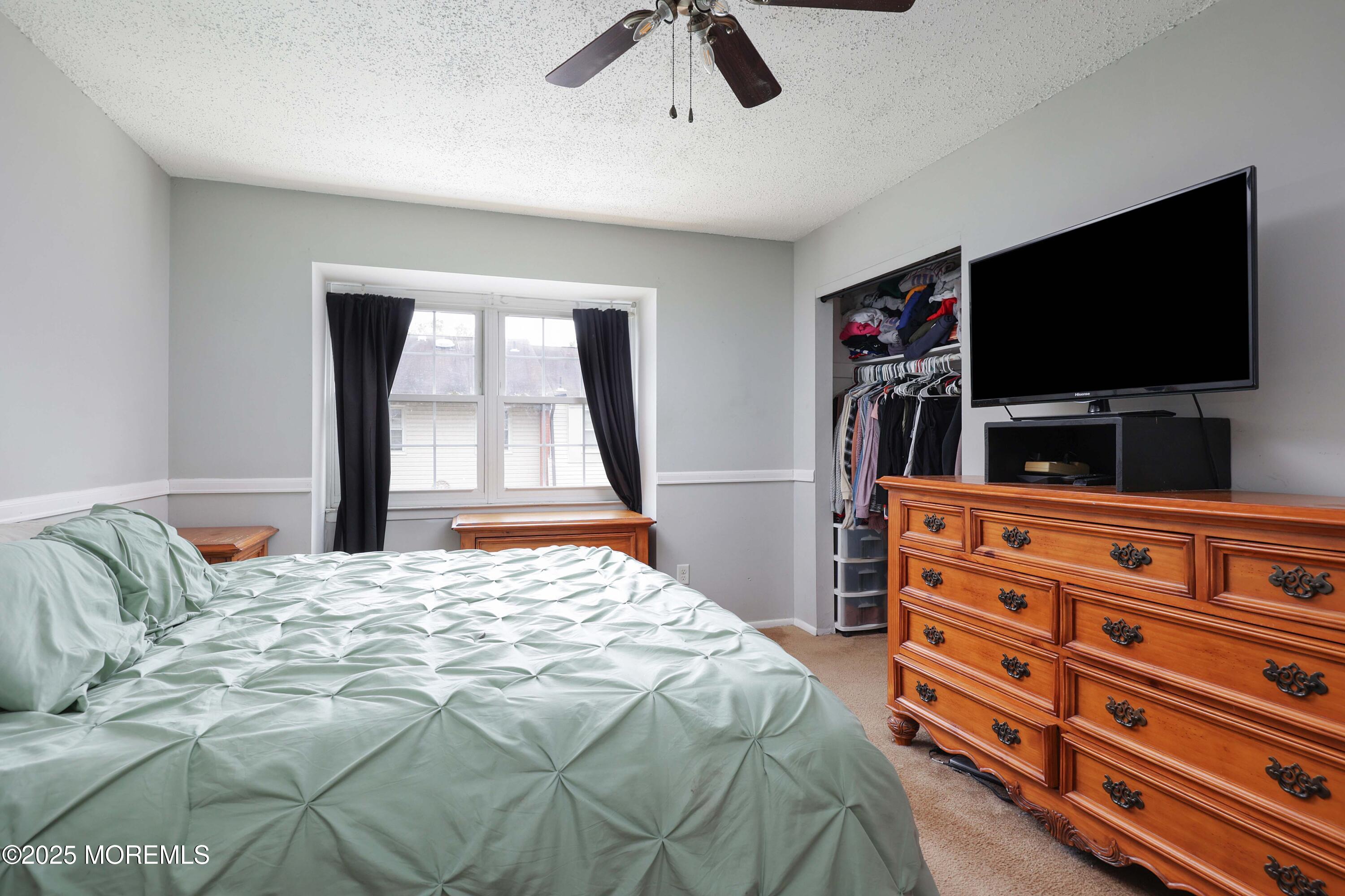 1184 Rachel Court, Brick, NJ, 08724 image 12