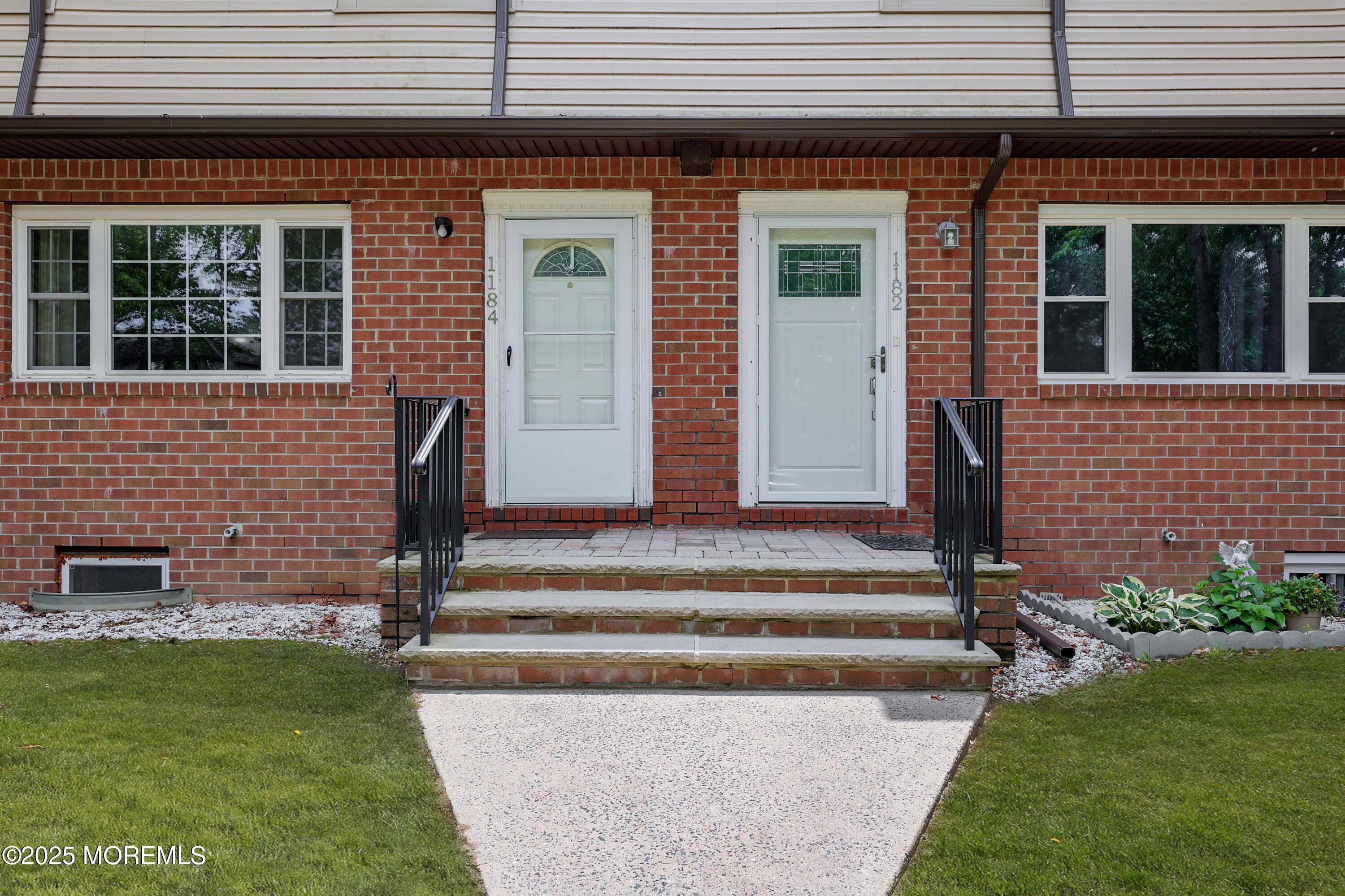 1184 Rachel Court, Brick, NJ, 08724 image 22