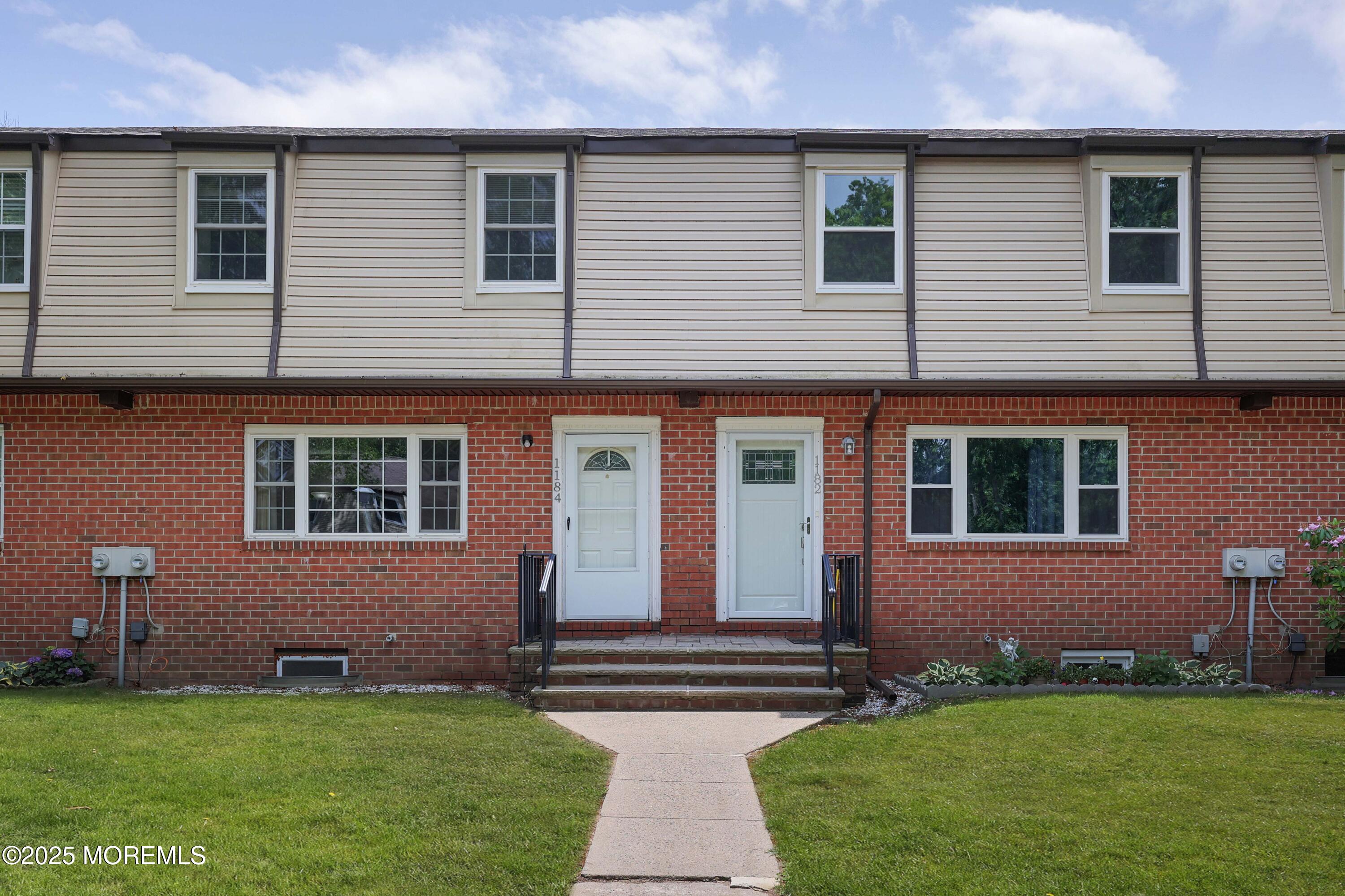 1184 Rachel Court, Brick, NJ, 08724 image 21