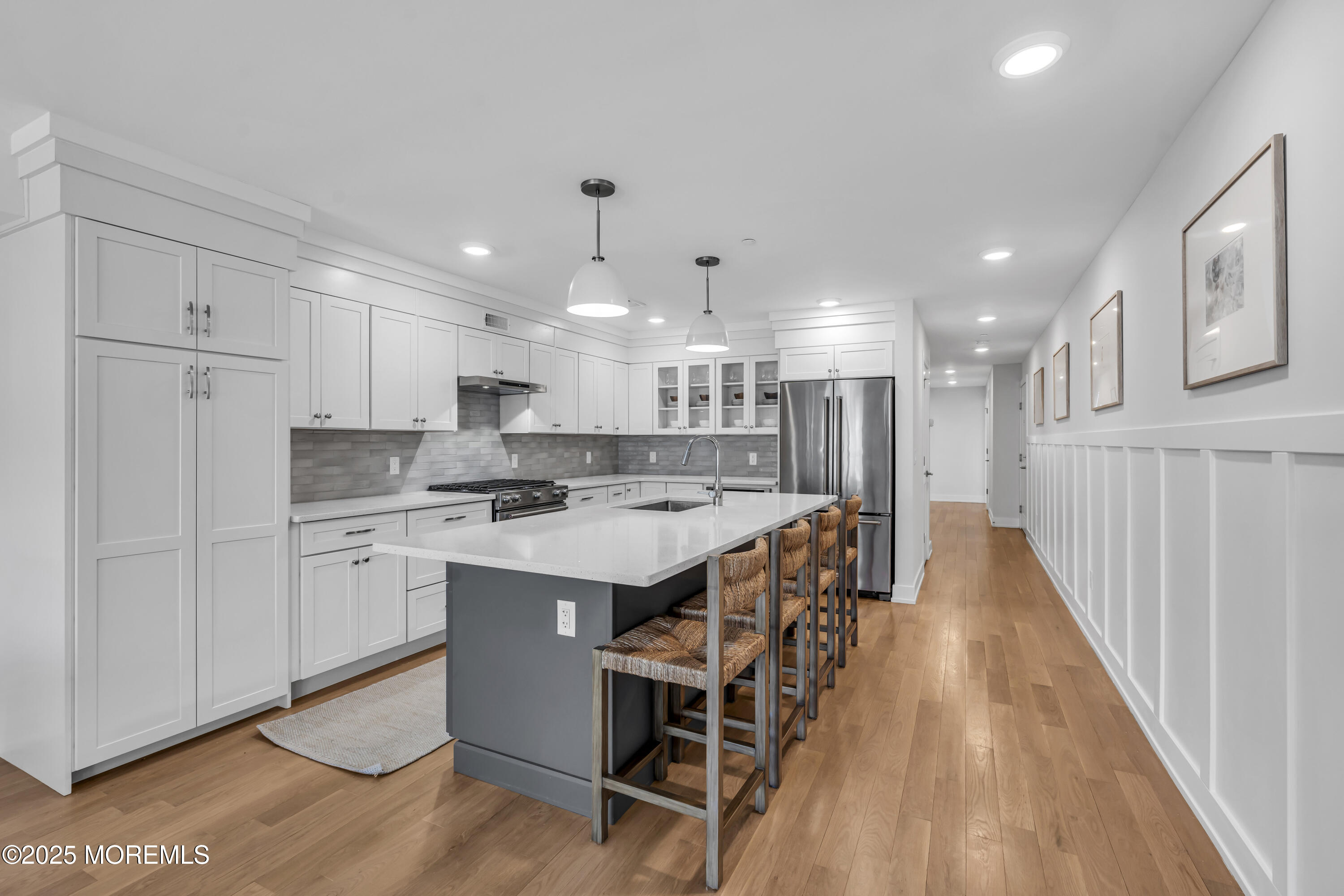 150 Ocean Avenue 6, Sea Bright, NJ, 07760 image 12