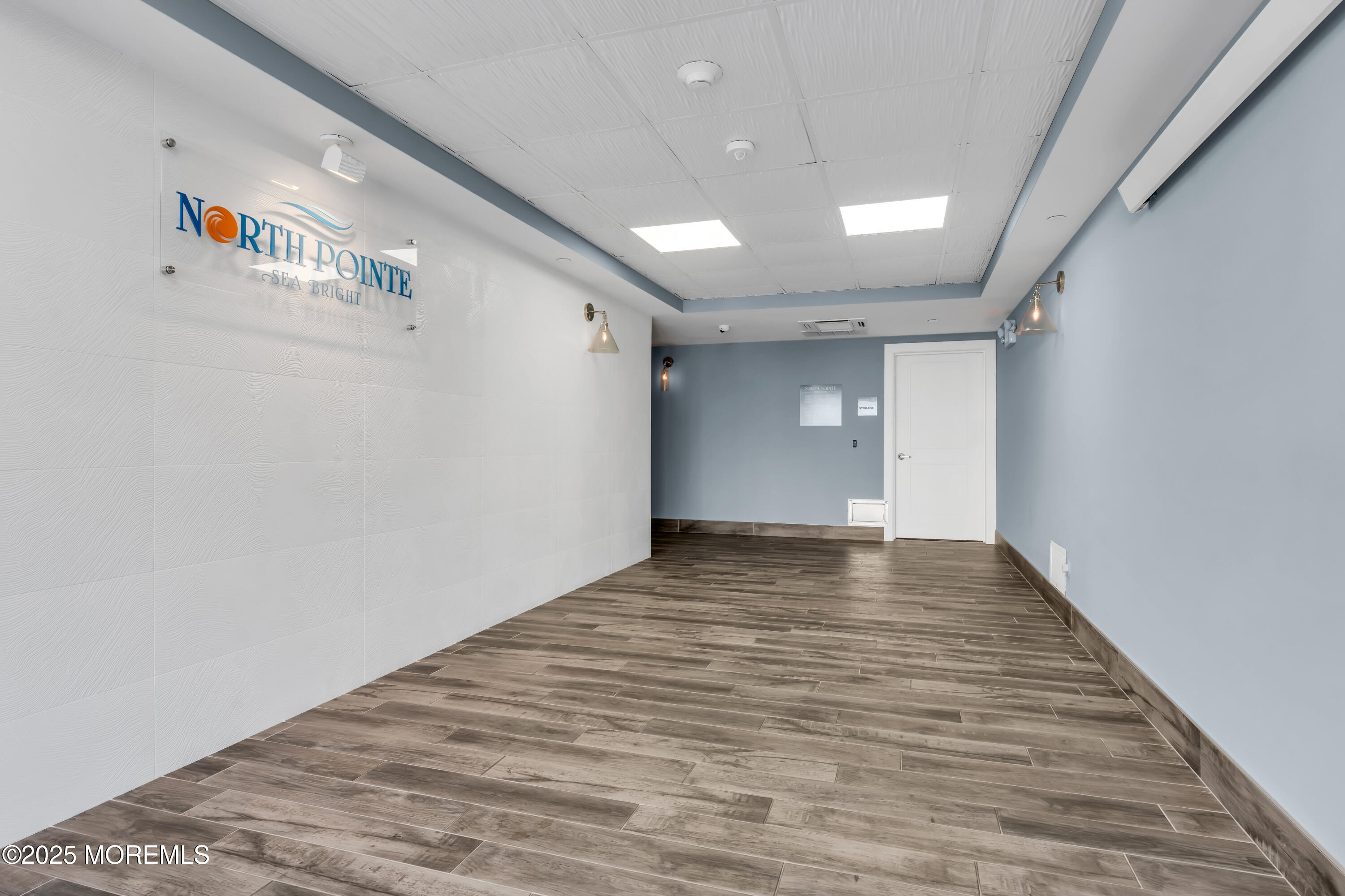 150 Ocean Avenue 6, Sea Bright, NJ, 07760 image 10
