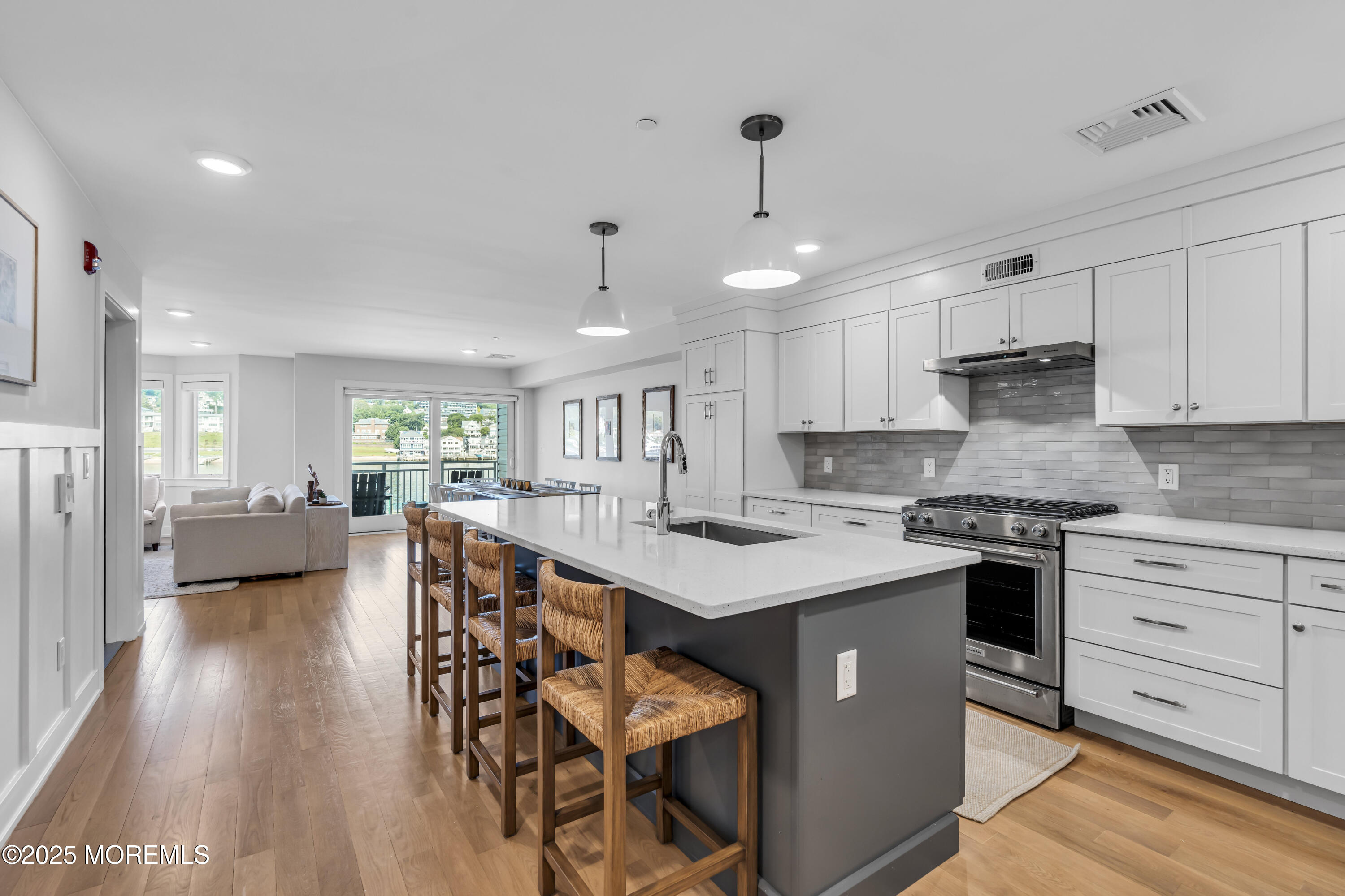 150 Ocean Avenue 6, Sea Bright, NJ, 07760 image 13