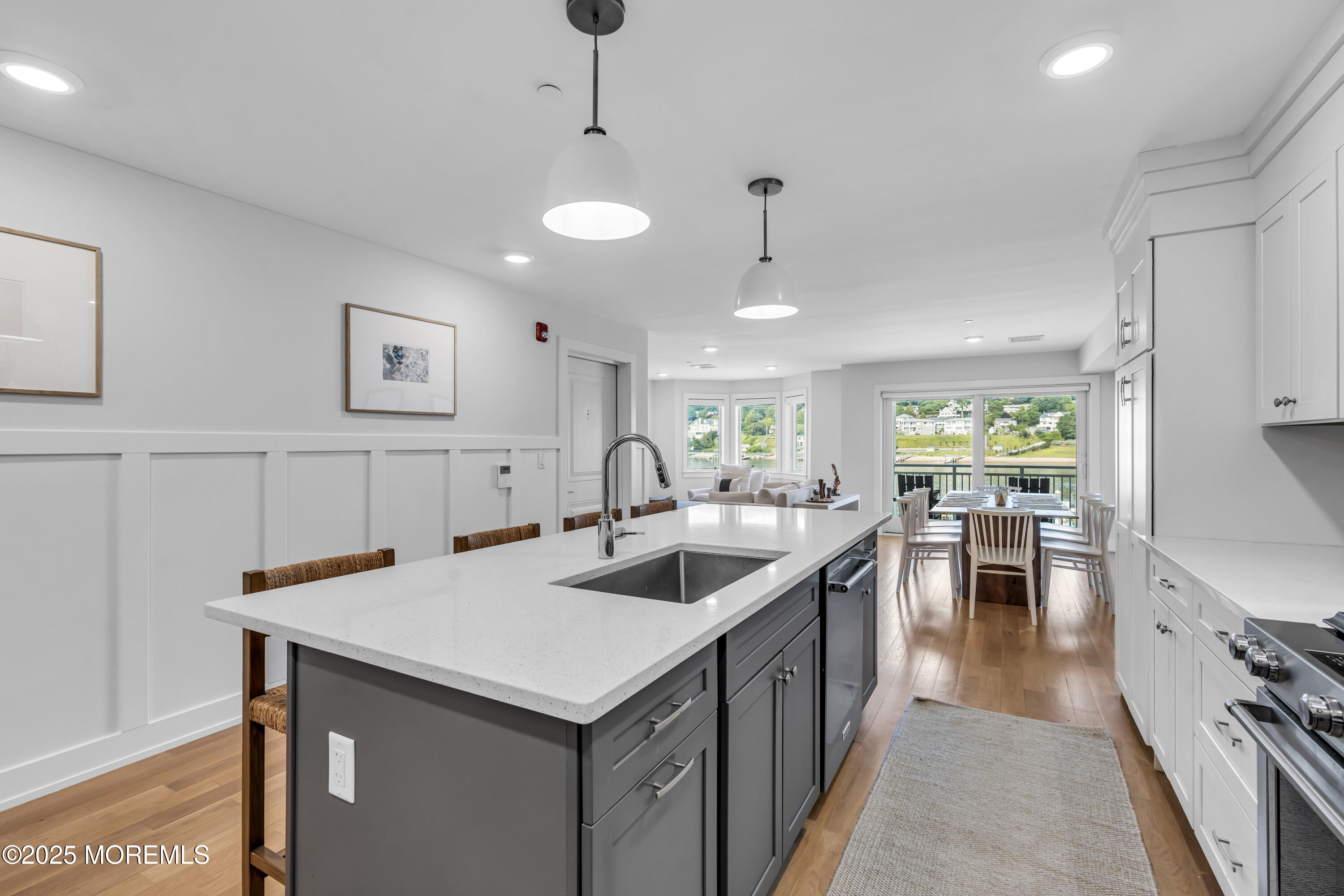 150 Ocean Avenue 6, Sea Bright, NJ, 07760 image 14