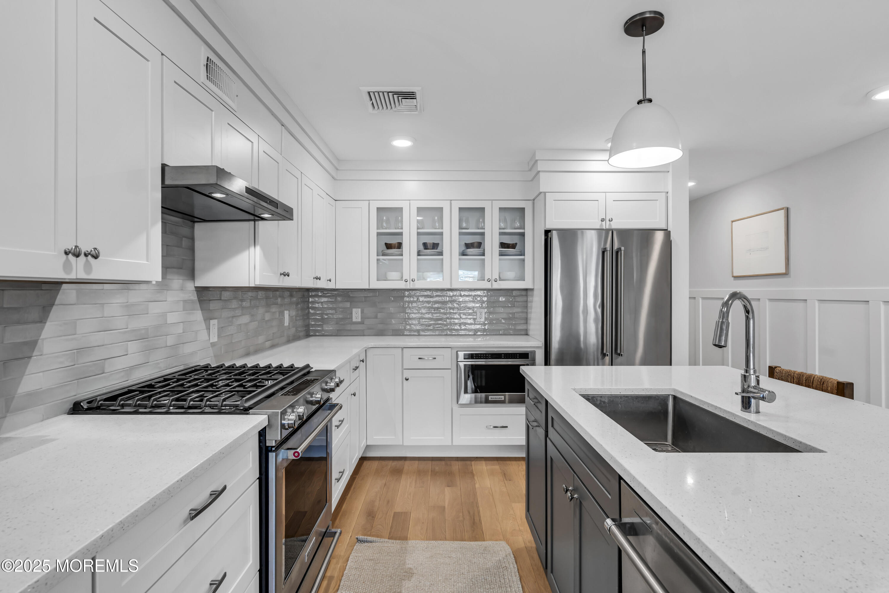 150 Ocean Avenue 6, Sea Bright, NJ, 07760 image 16