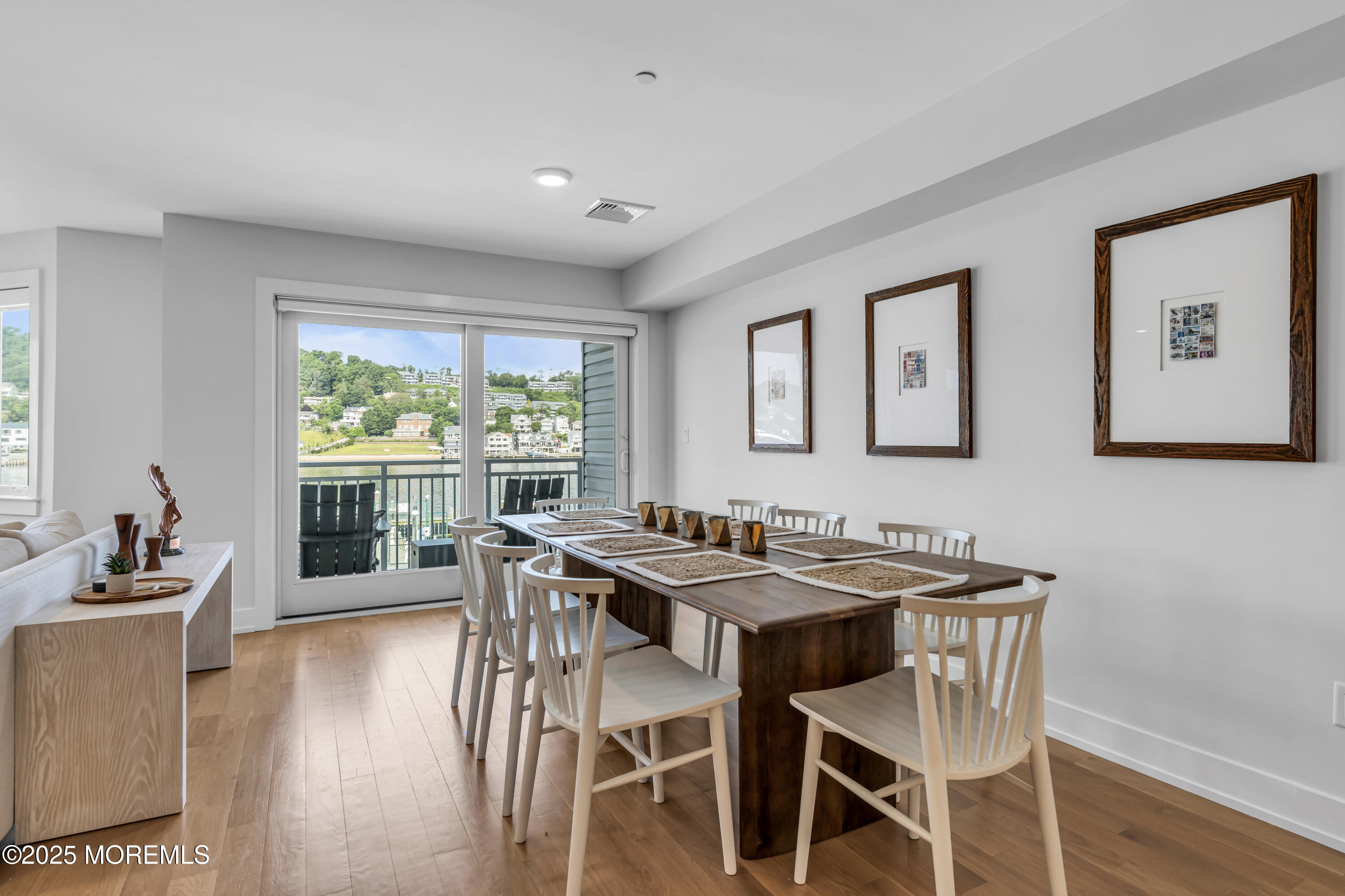 150 Ocean Avenue 6, Sea Bright, NJ, 07760 image 17