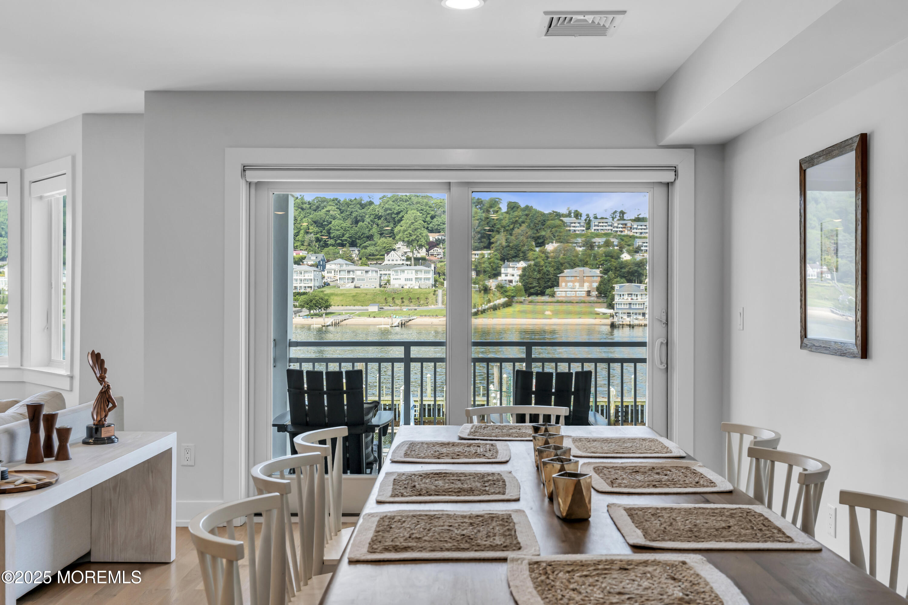 150 Ocean Avenue 6, Sea Bright, NJ, 07760 image 18