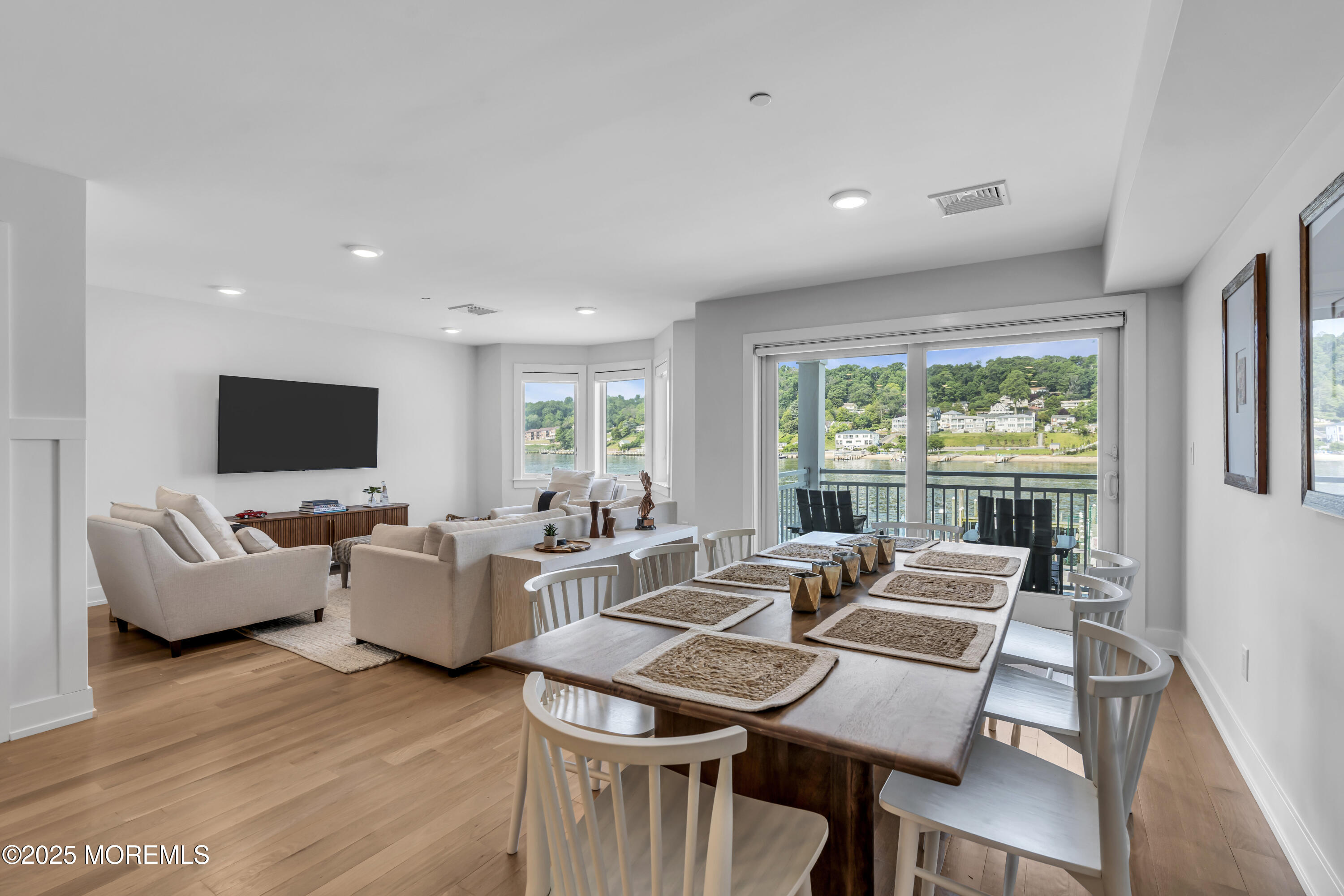 150 Ocean Avenue 6, Sea Bright, NJ, 07760 image 22