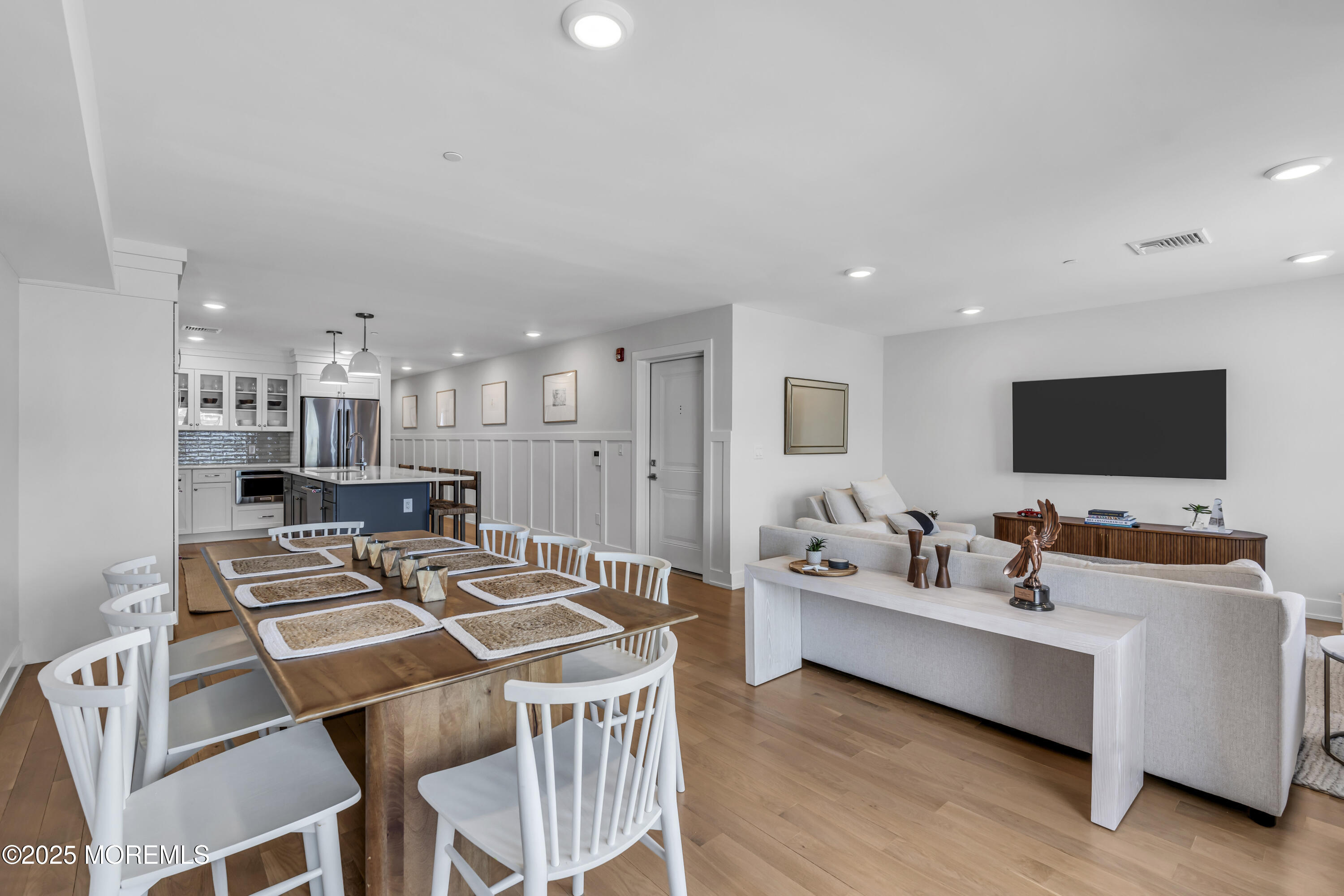 150 Ocean Avenue 6, Sea Bright, NJ, 07760 image 23