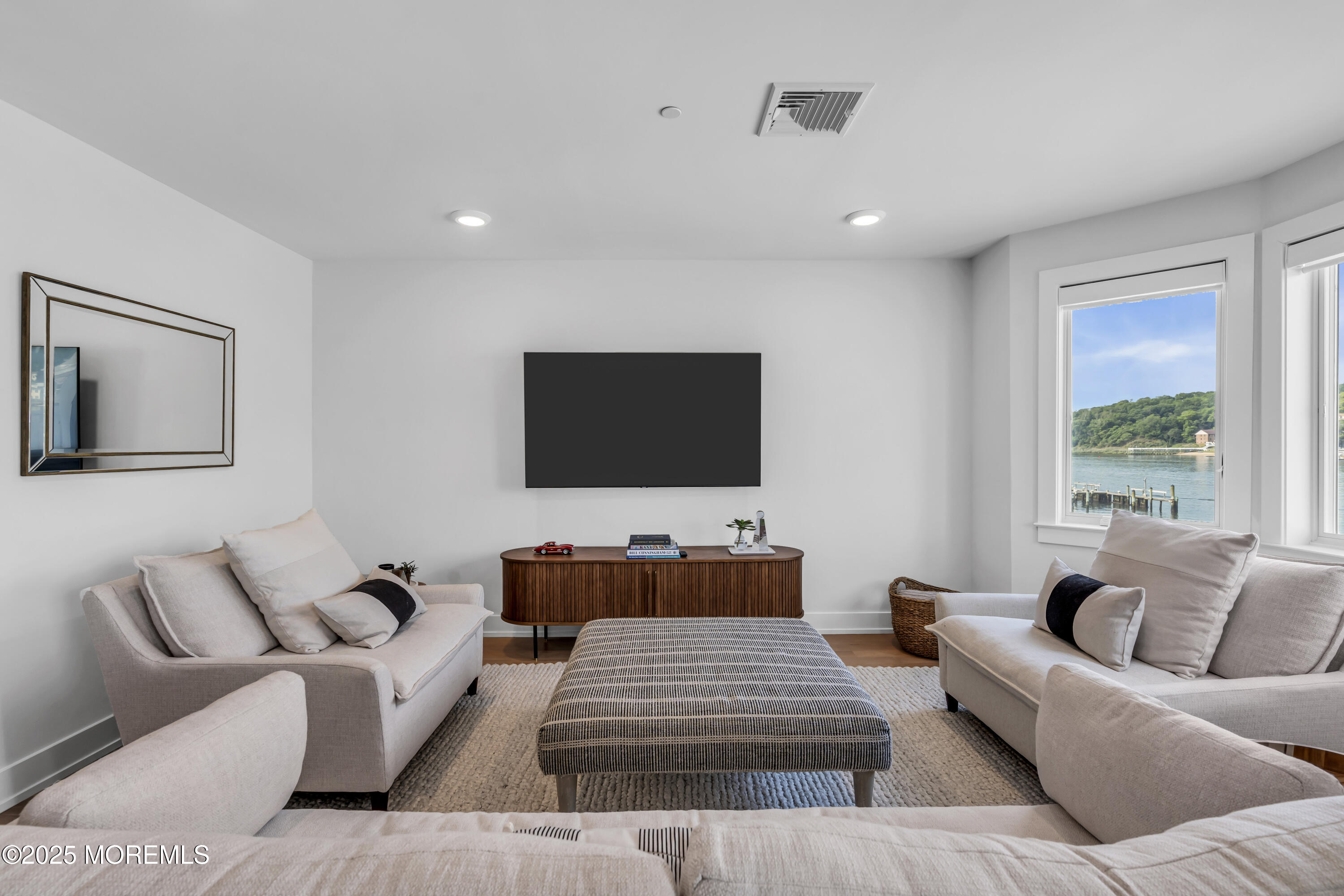 150 Ocean Avenue 6, Sea Bright, NJ, 07760 image 24