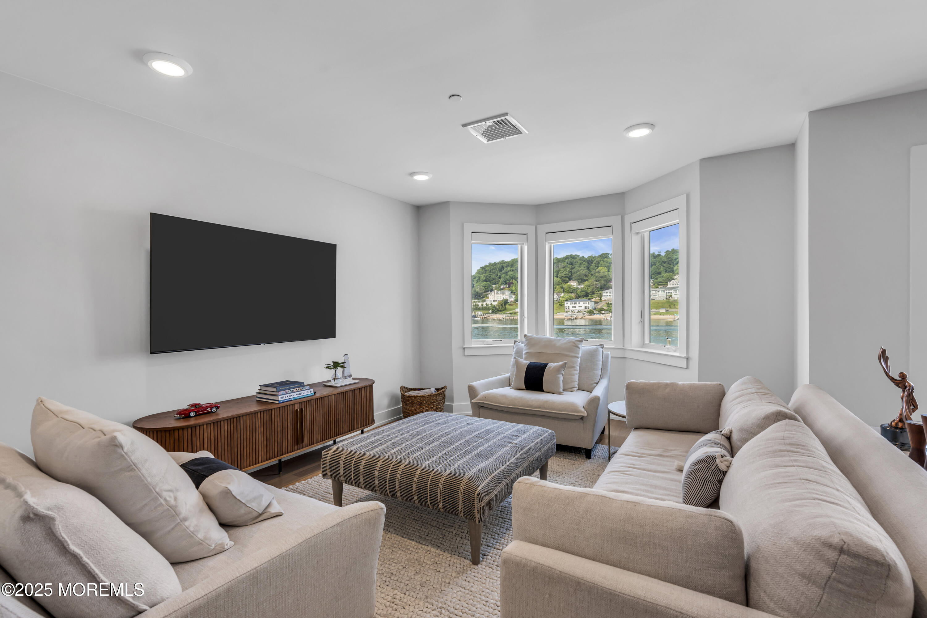 150 Ocean Avenue 6, Sea Bright, NJ, 07760 image 25
