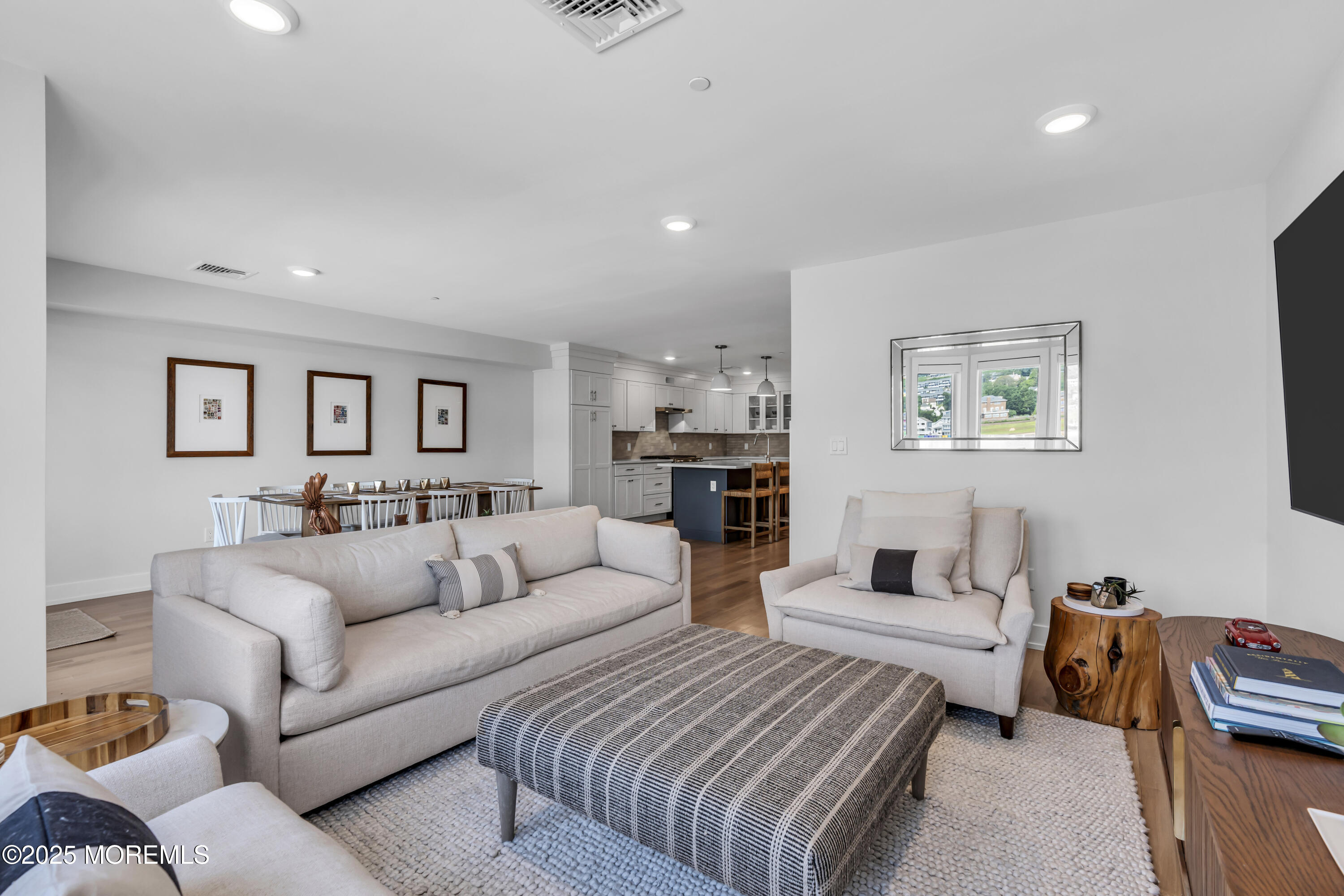 150 Ocean Avenue 6, Sea Bright, NJ, 07760 image 26