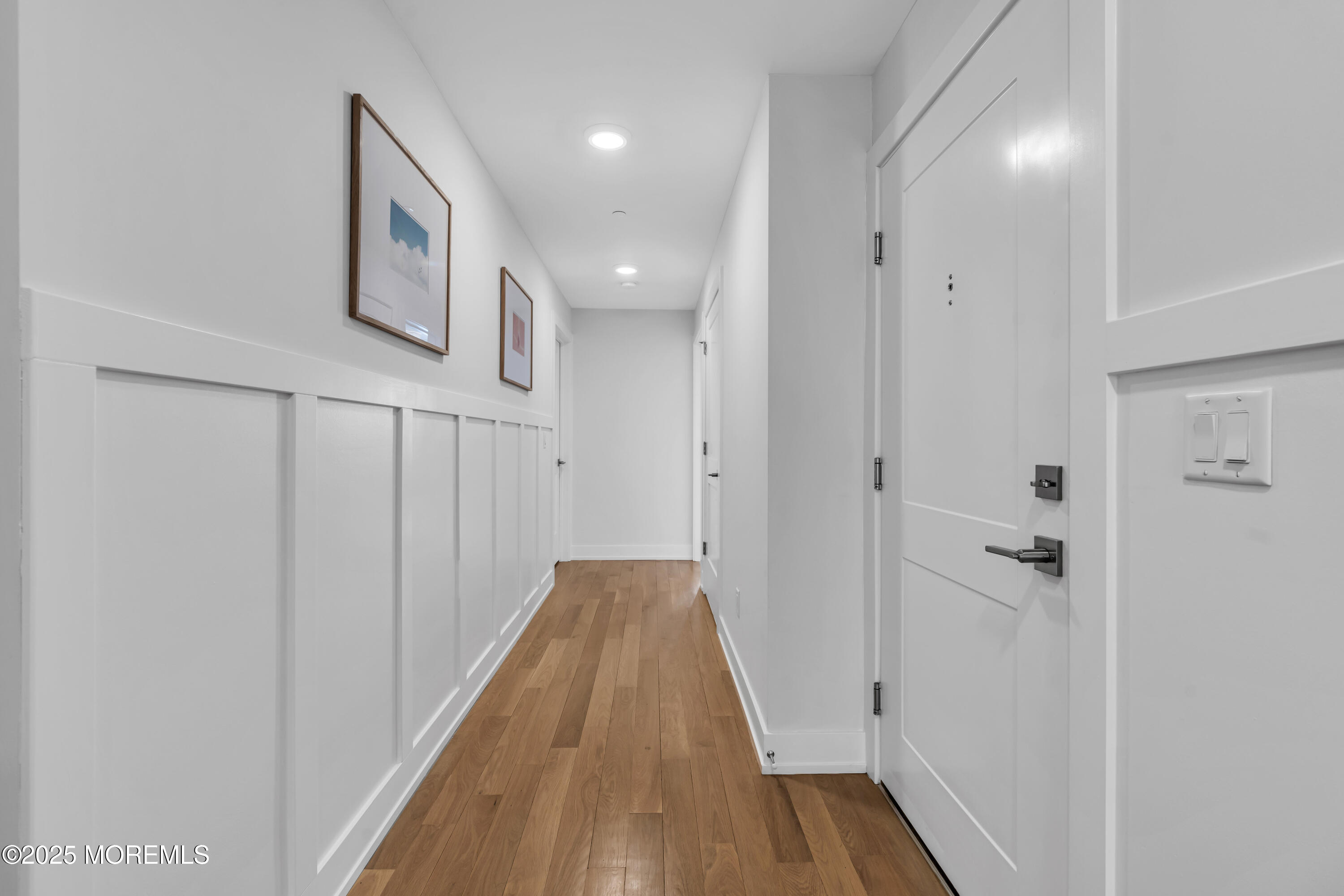 150 Ocean Avenue 6, Sea Bright, NJ, 07760 image 37