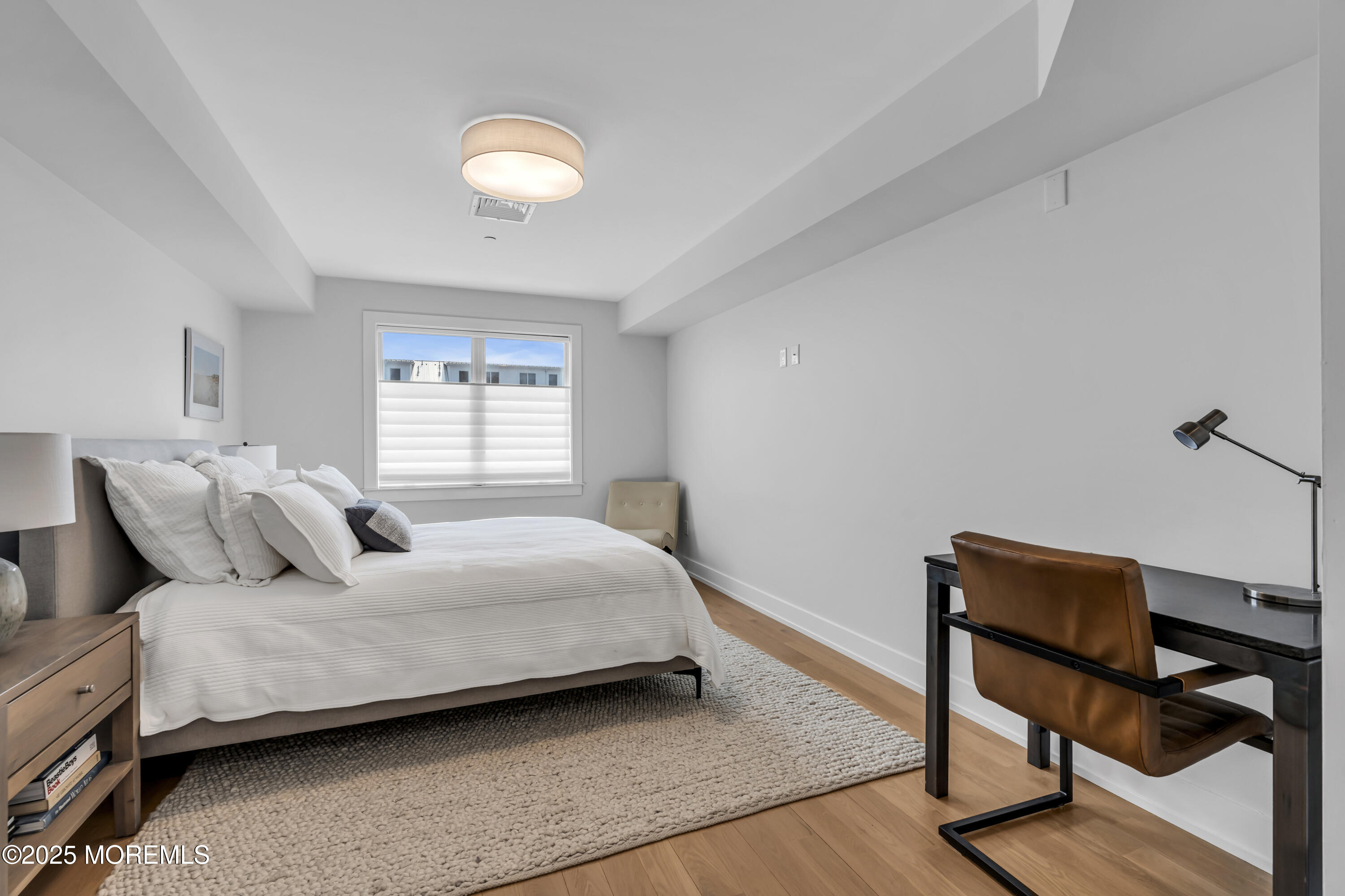 150 Ocean Avenue 6, Sea Bright, NJ, 07760 image 28