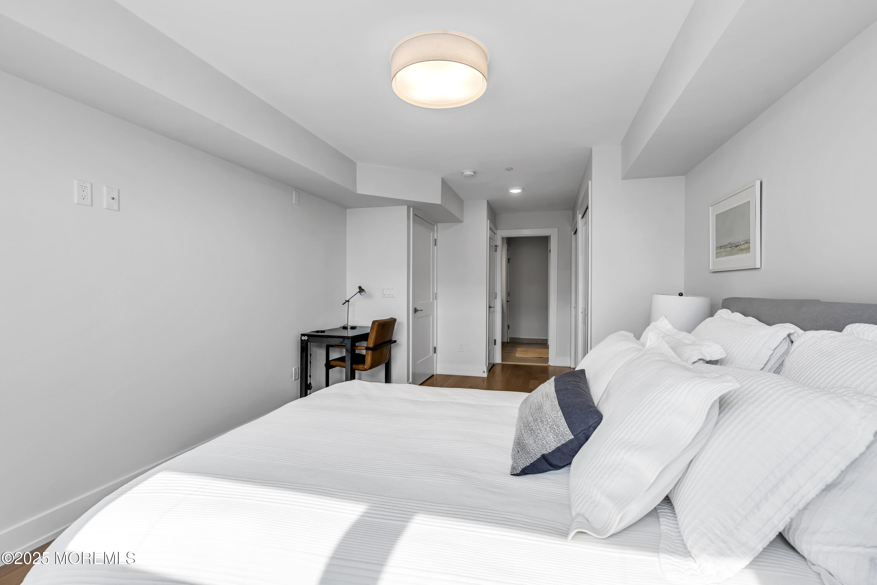 150 Ocean Avenue 6, Sea Bright, NJ, 07760 image 29