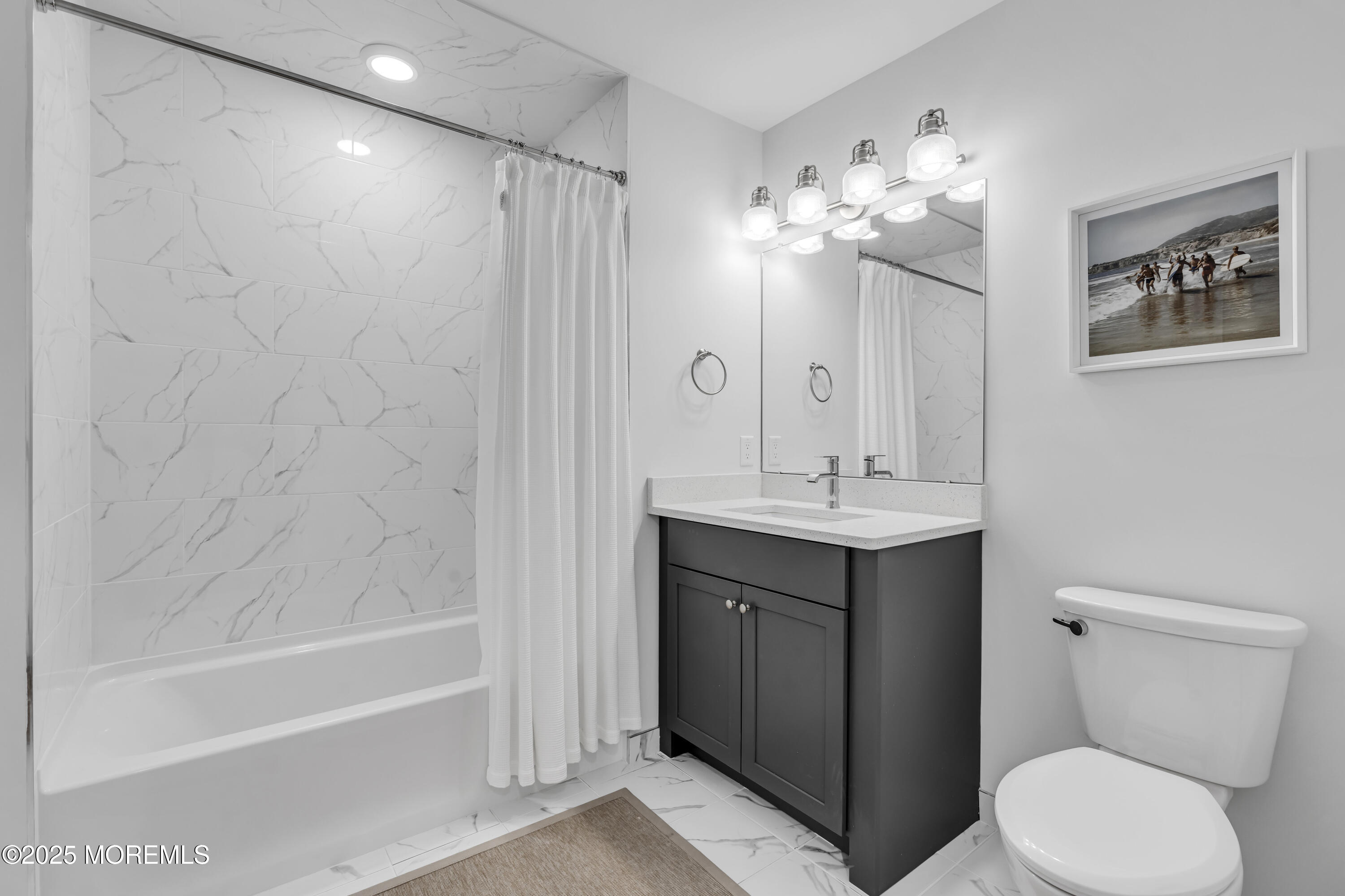 150 Ocean Avenue 6, Sea Bright, NJ, 07760 image 34