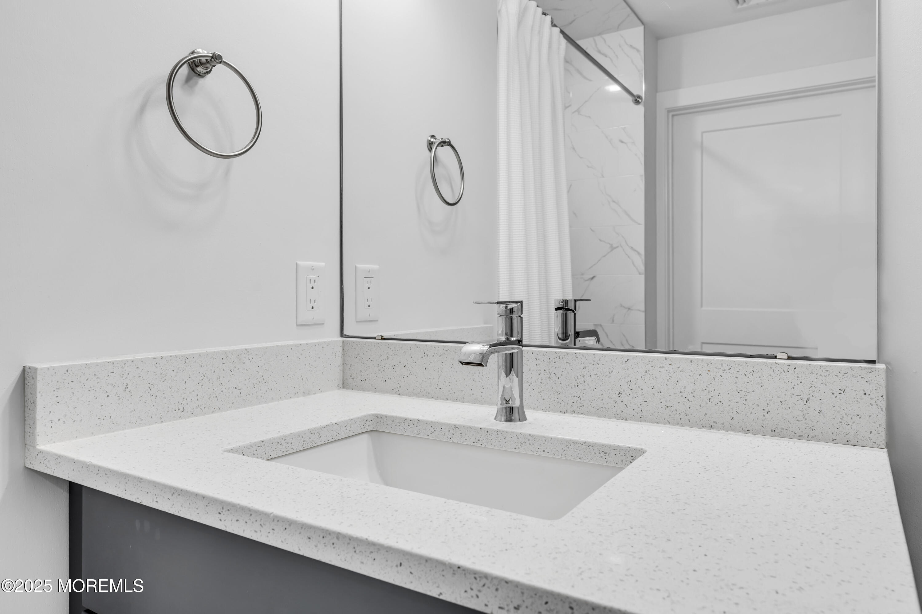 150 Ocean Avenue 6, Sea Bright, NJ, 07760 image 35