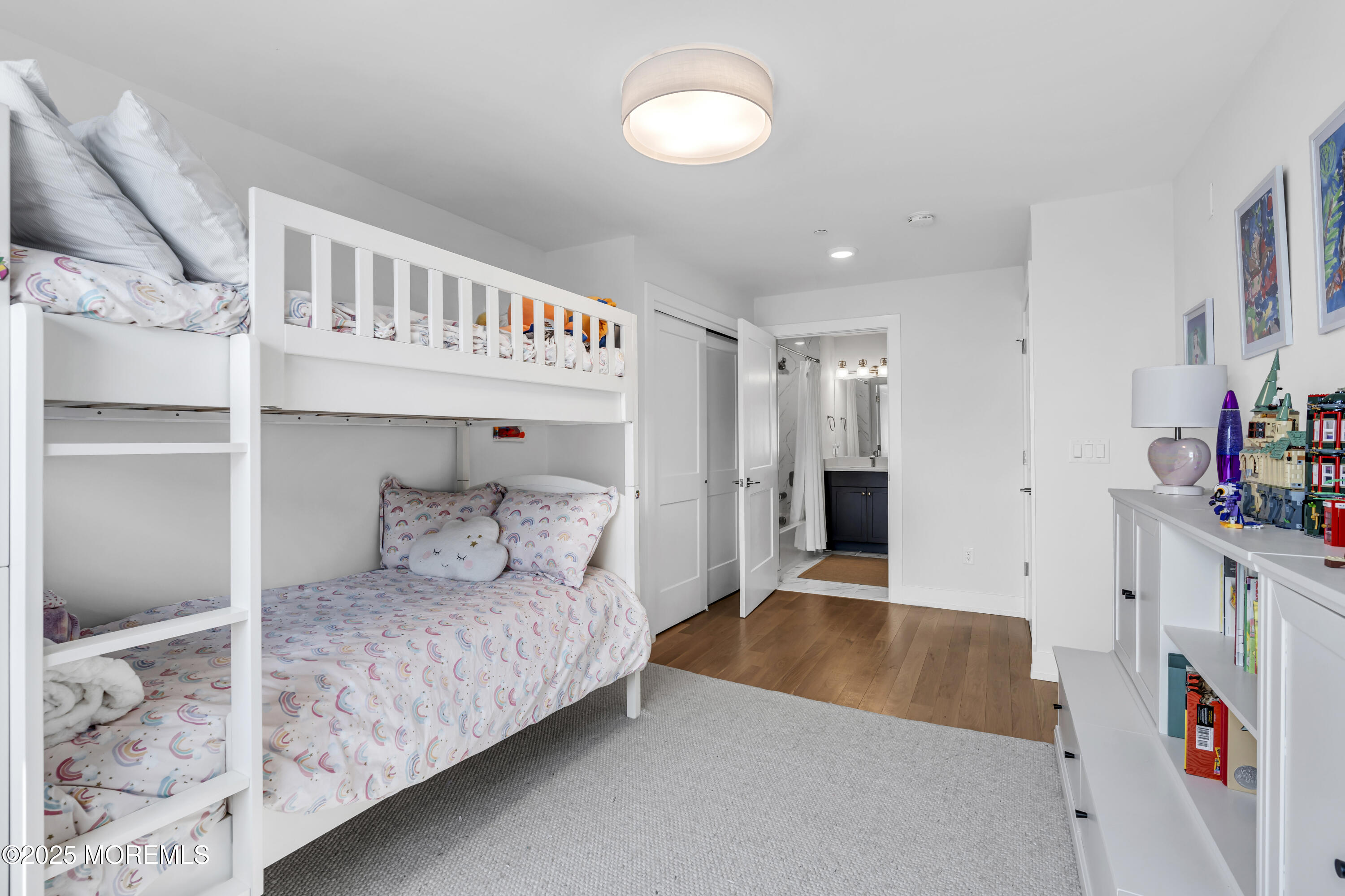 150 Ocean Avenue 6, Sea Bright, NJ, 07760 image 33