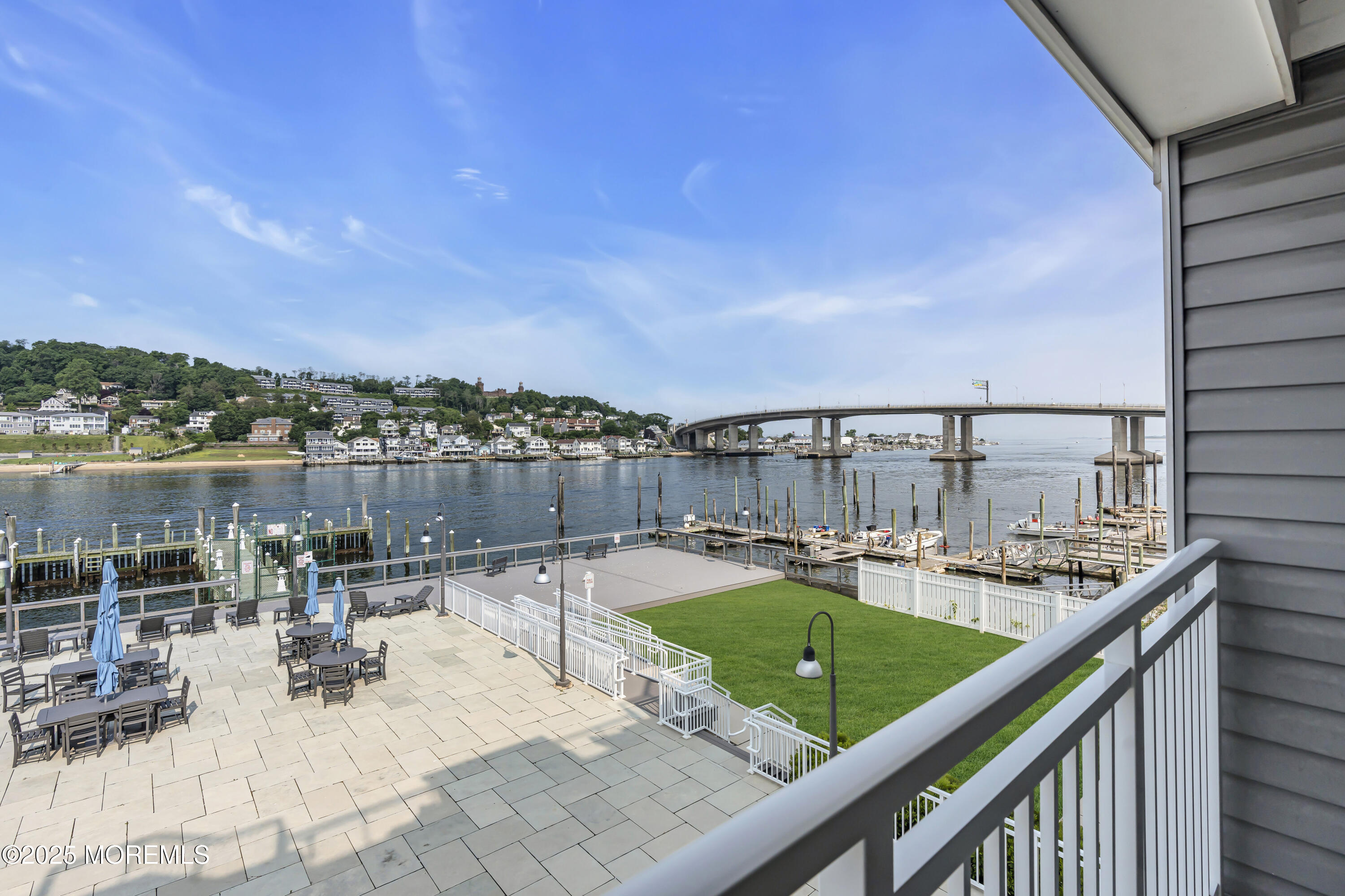 150 Ocean Avenue 6, Sea Bright, NJ, 07760 image 21