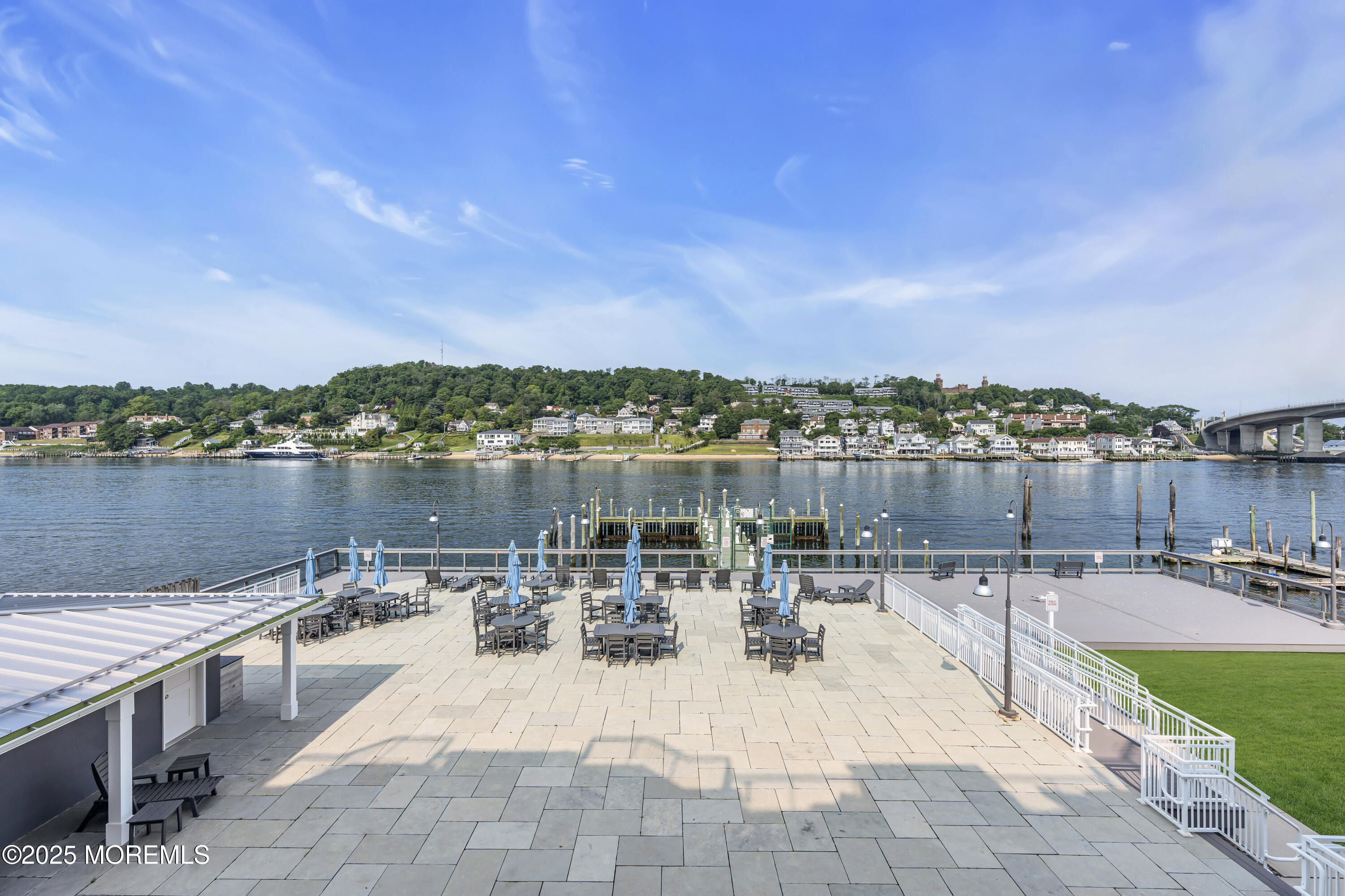 150 Ocean Avenue 6, Sea Bright, NJ, 07760 image 19