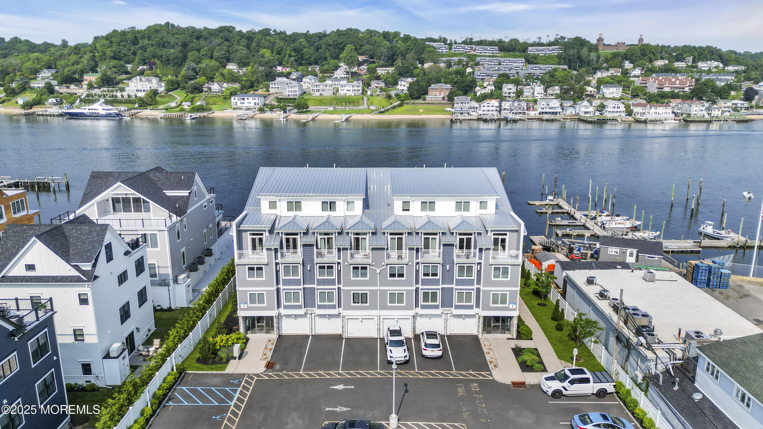 150 Ocean Avenue 6, Sea Bright, NJ, 07760 image 9