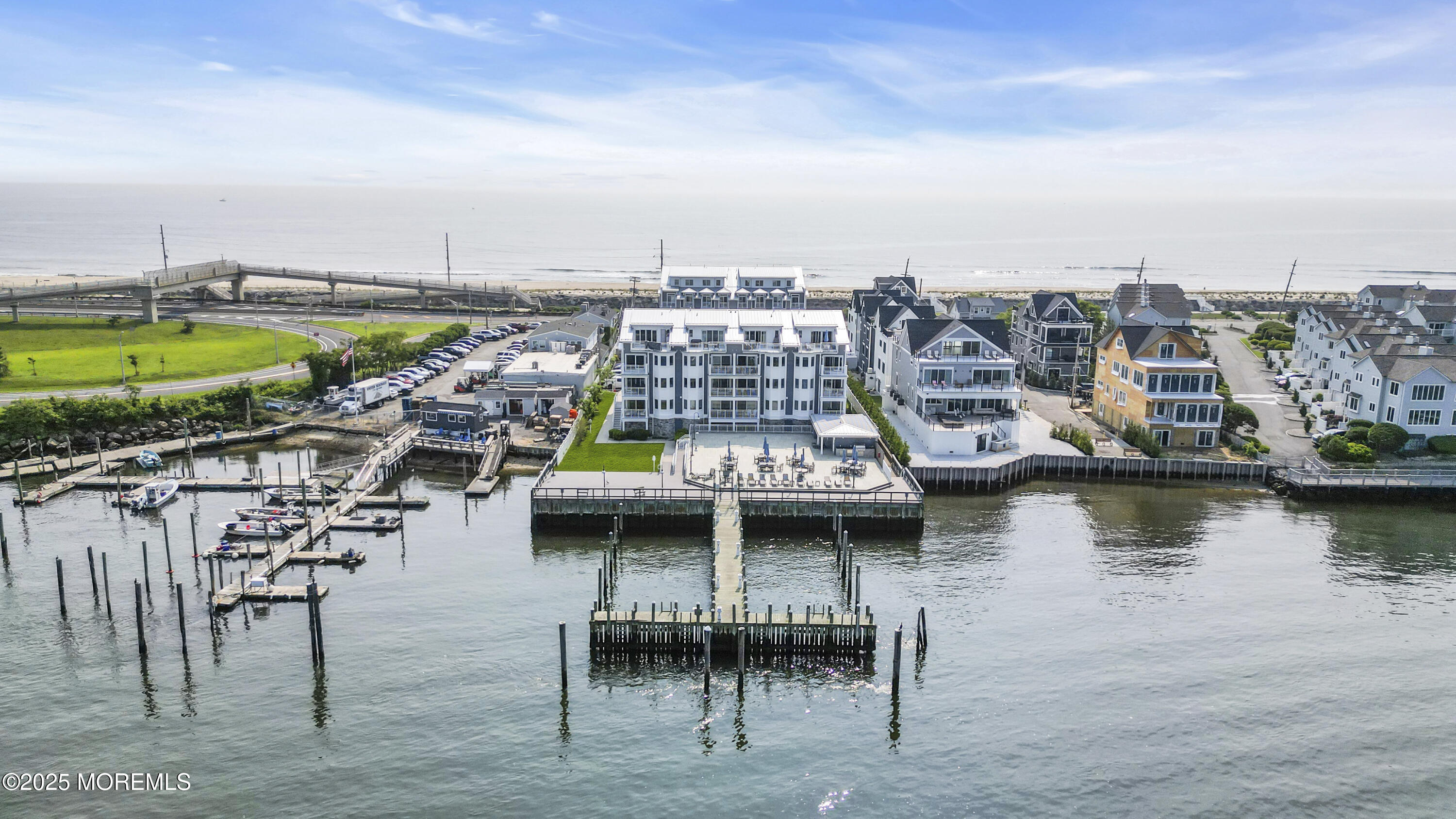 150 Ocean Avenue 6, Sea Bright, NJ, 07760 image 41