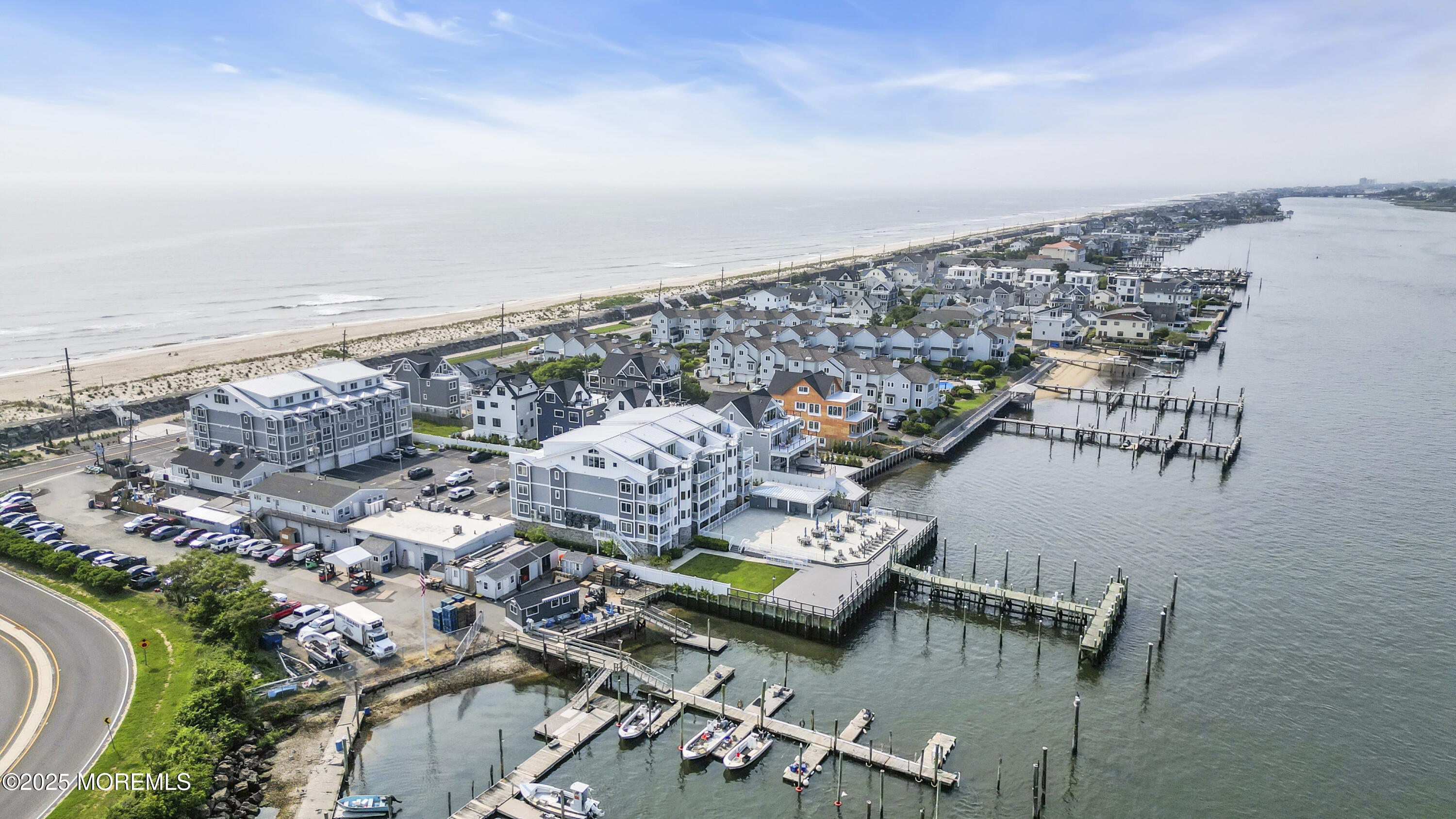 150 Ocean Avenue 6, Sea Bright, NJ, 07760 image 42