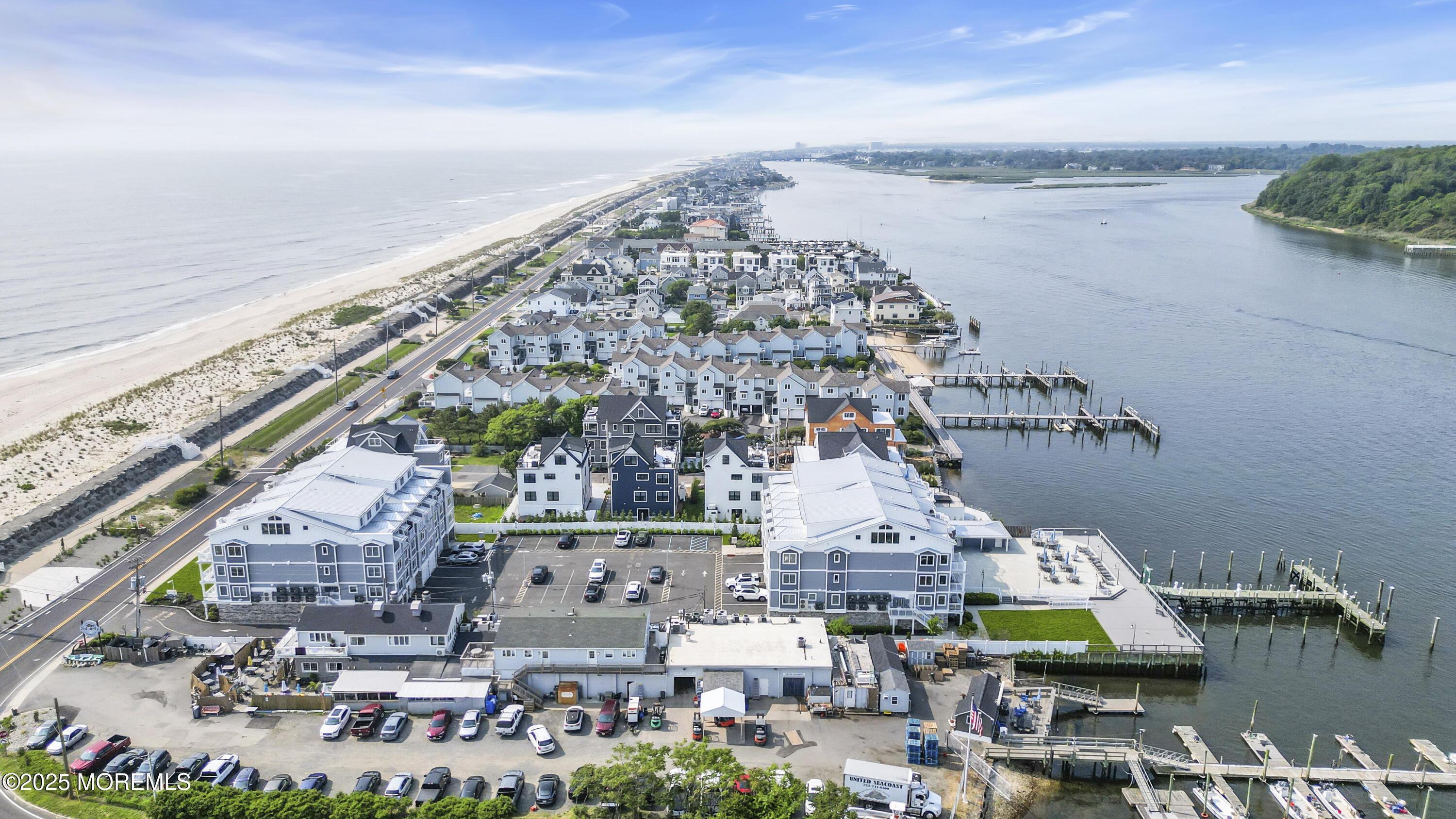 150 Ocean Avenue 6, Sea Bright, NJ, 07760 image 40