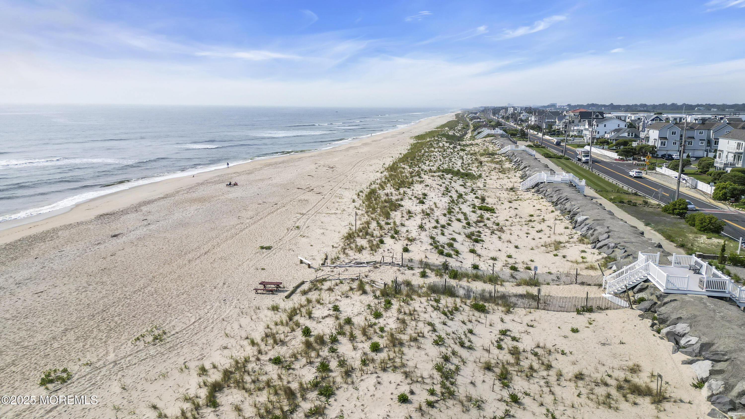 150 Ocean Avenue 6, Sea Bright, NJ, 07760 image 44